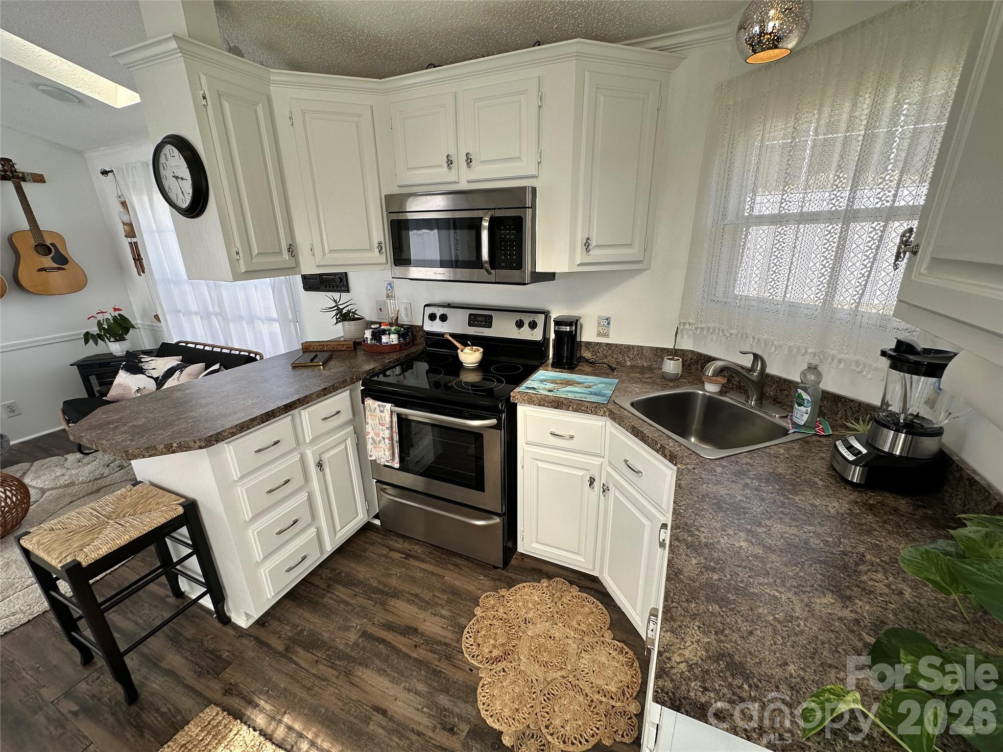 166 Eagle Drive Property Photo 11