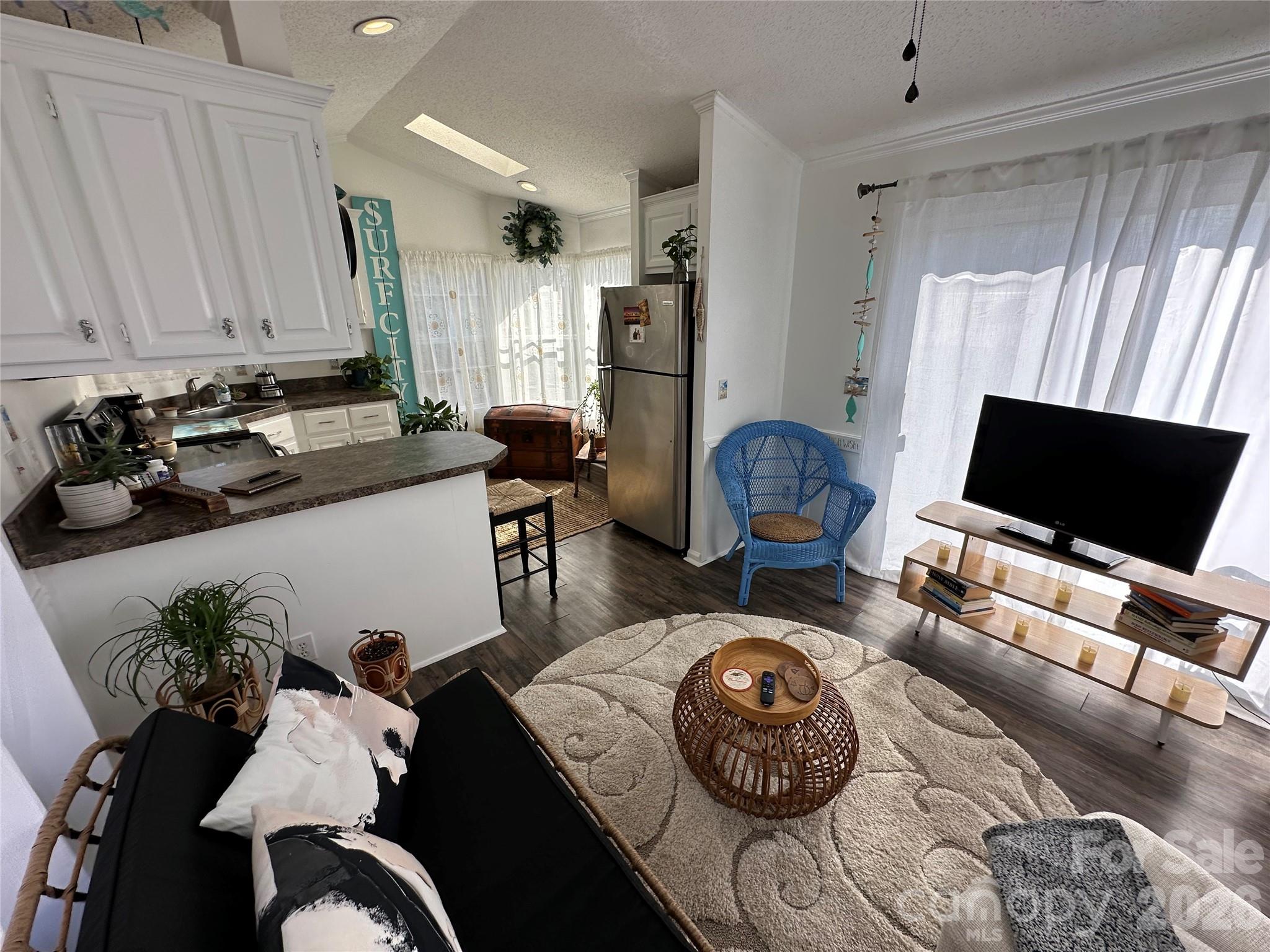 166 Eagle Drive Property Photo 13
