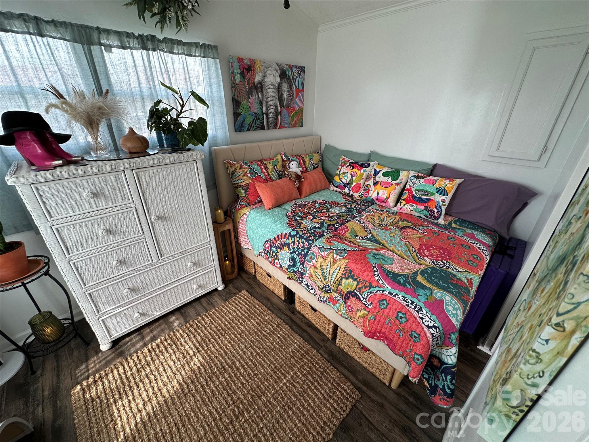 166 Eagle Drive Property Photo 14