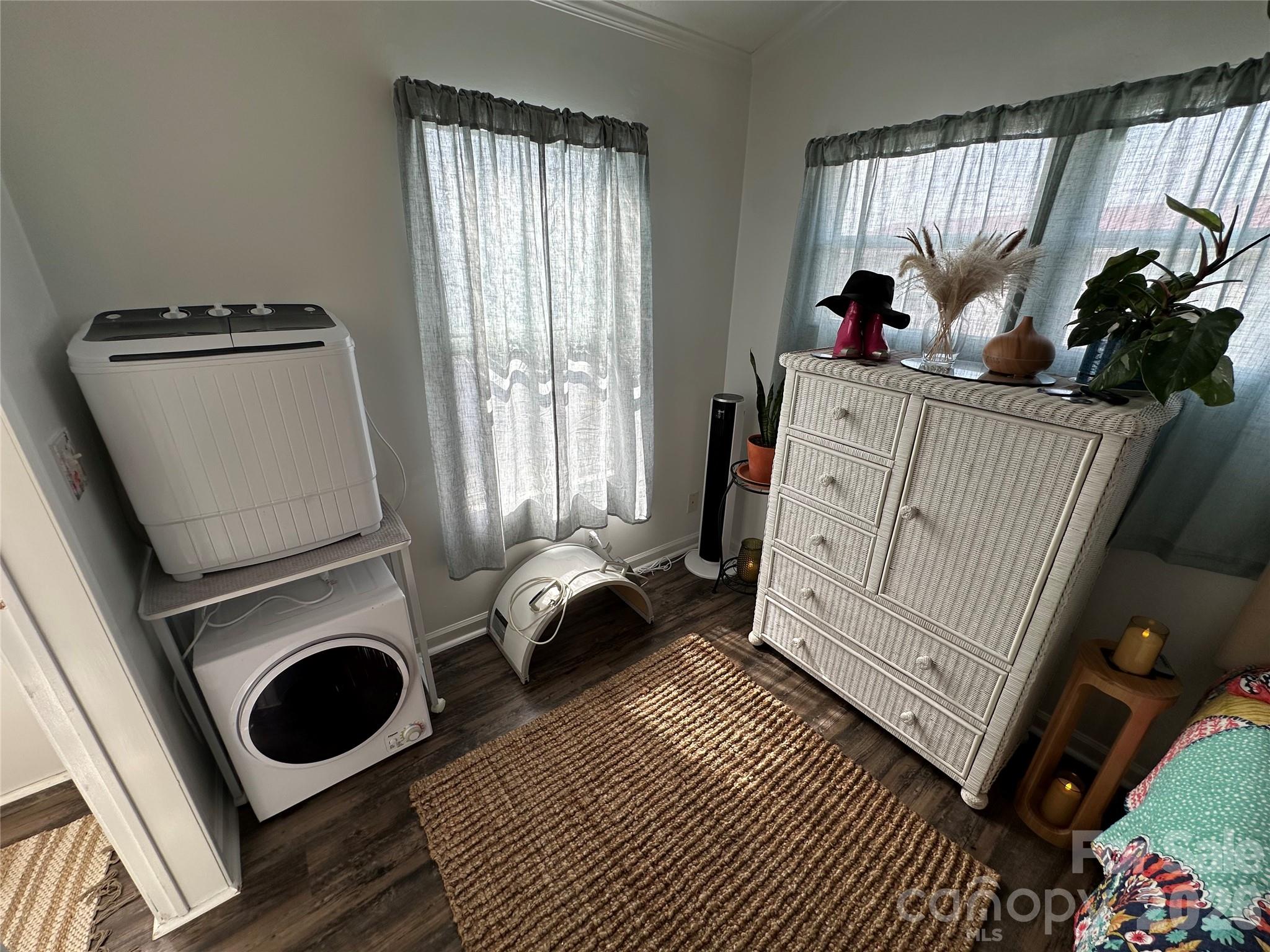 166 Eagle Drive Property Photo 16