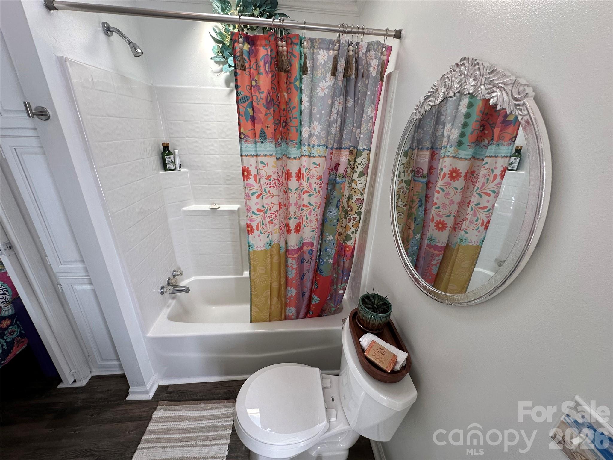 166 Eagle Drive Property Photo 18