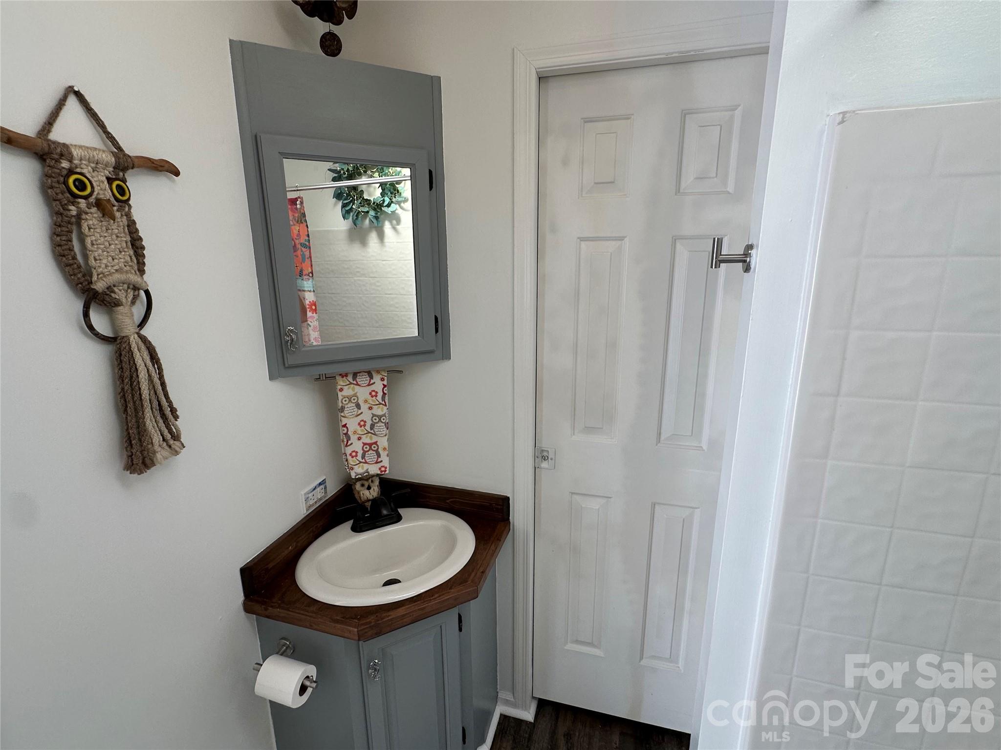 166 Eagle Drive Property Photo 19