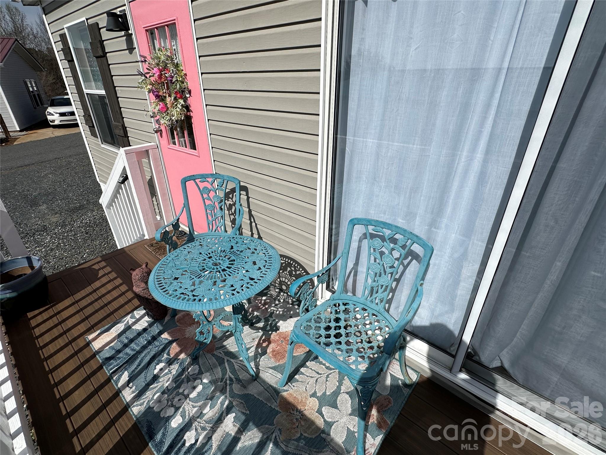 166 Eagle Drive Property Photo 20