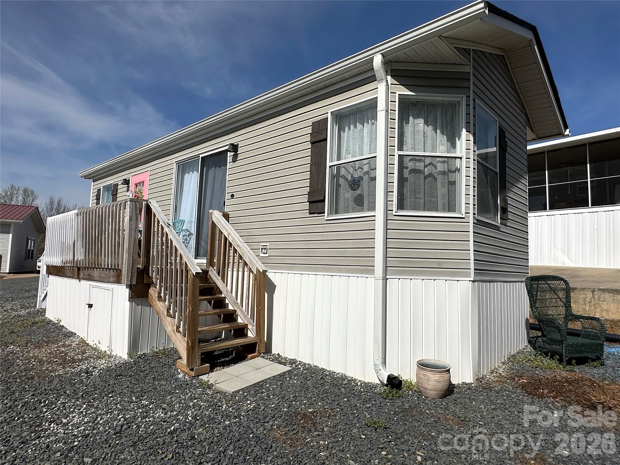 166 Eagle Drive Property Photo 22