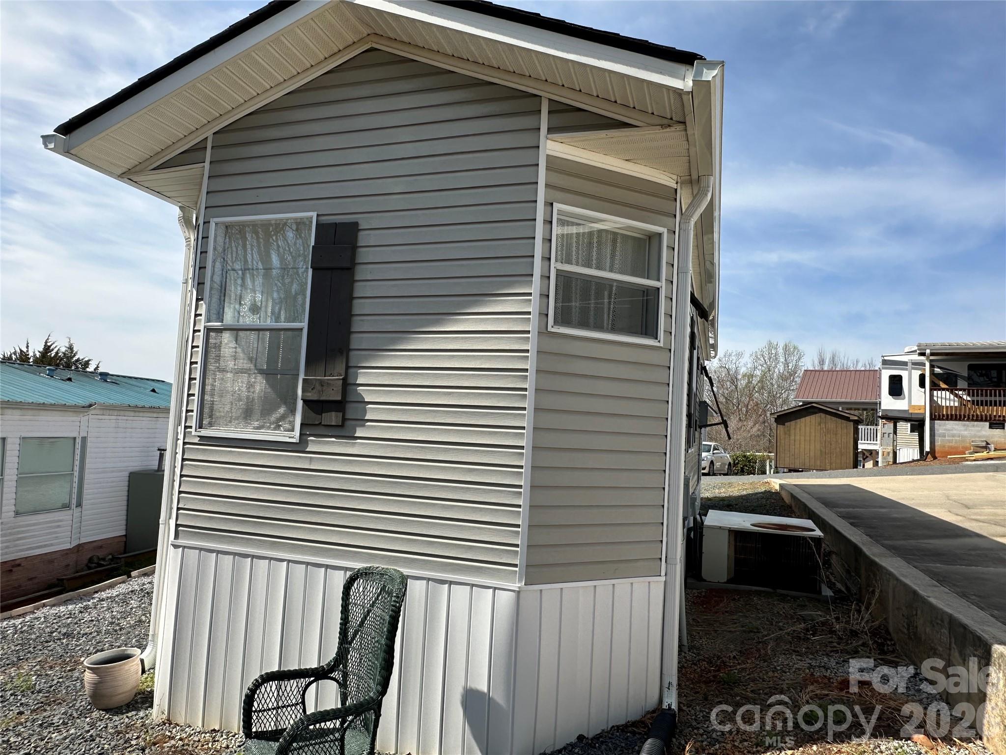 166 Eagle Drive Property Photo 23