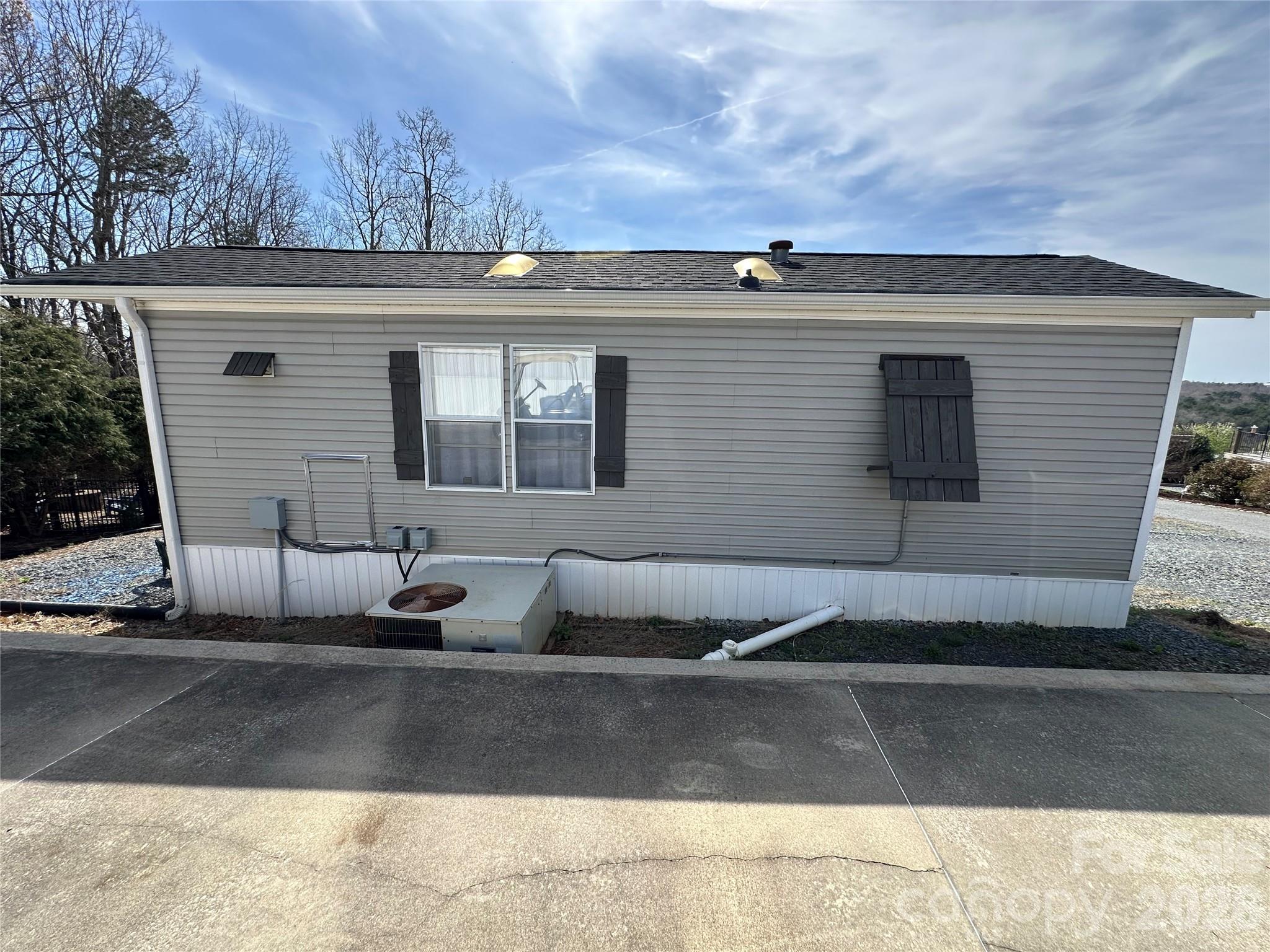 166 Eagle Drive Property Photo 24