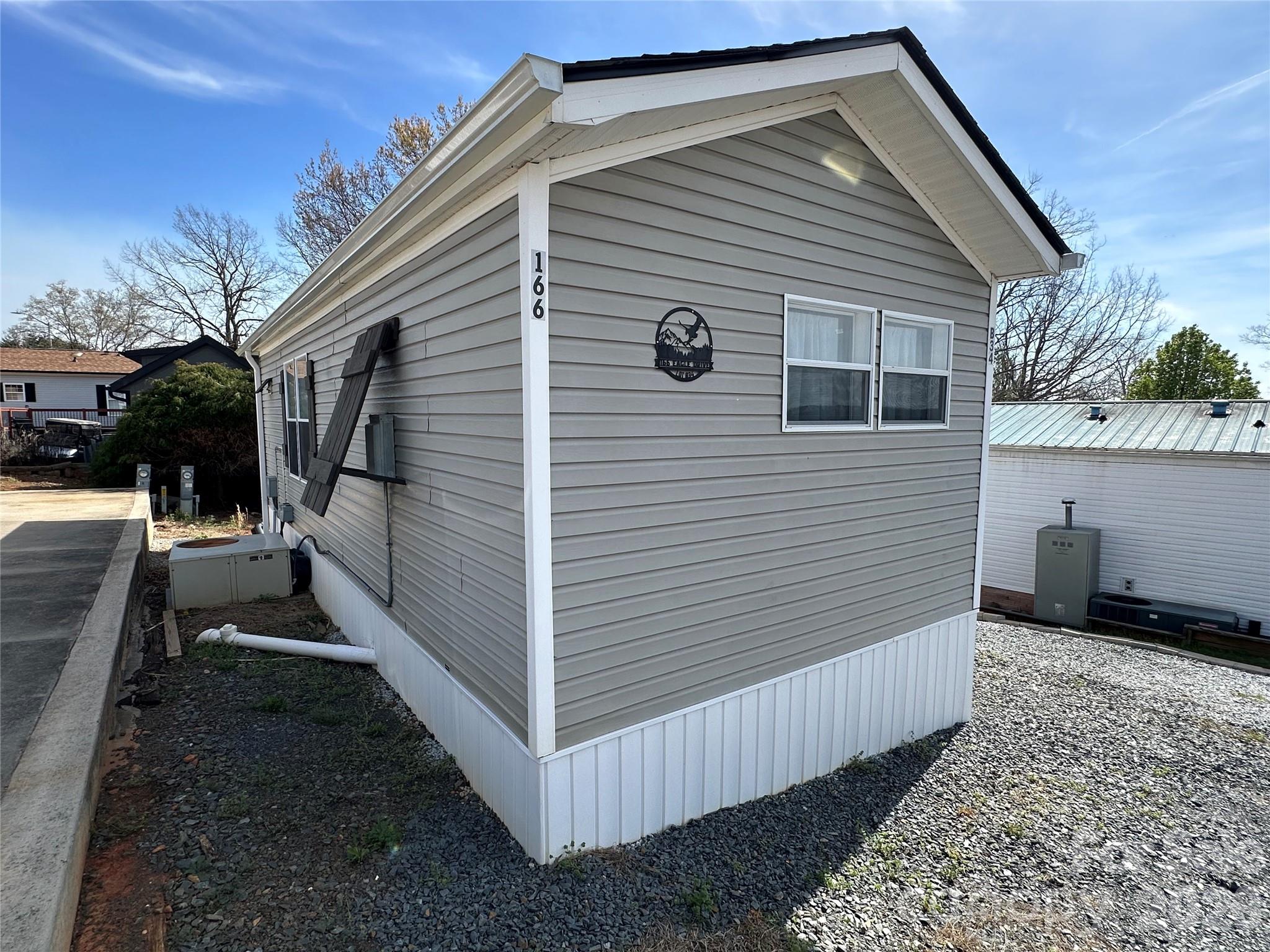 166 Eagle Drive Property Photo 25