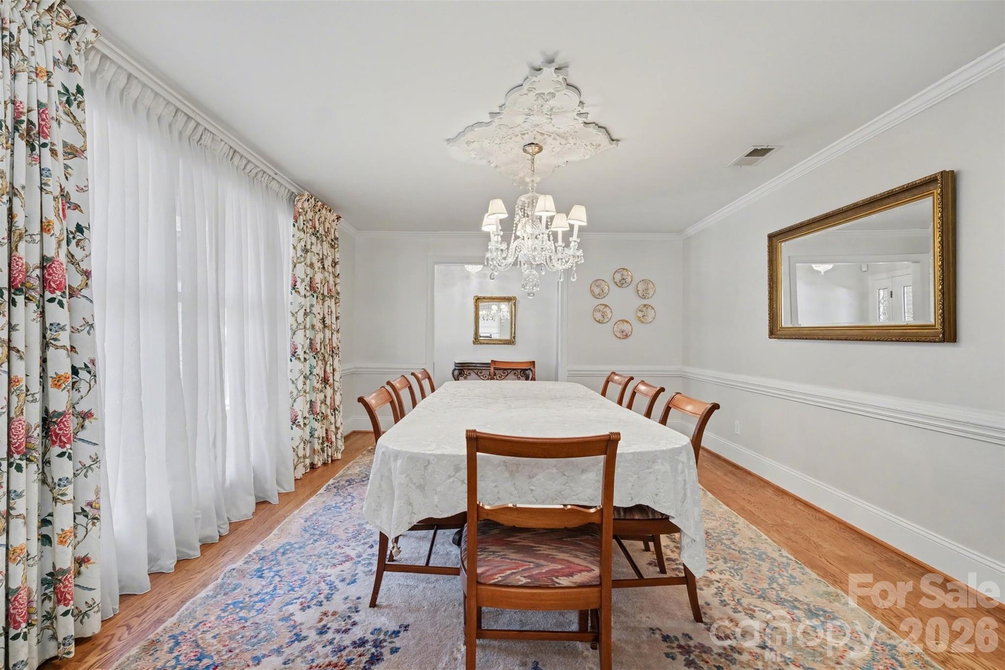 746 Grandview Drive Property Photo 14