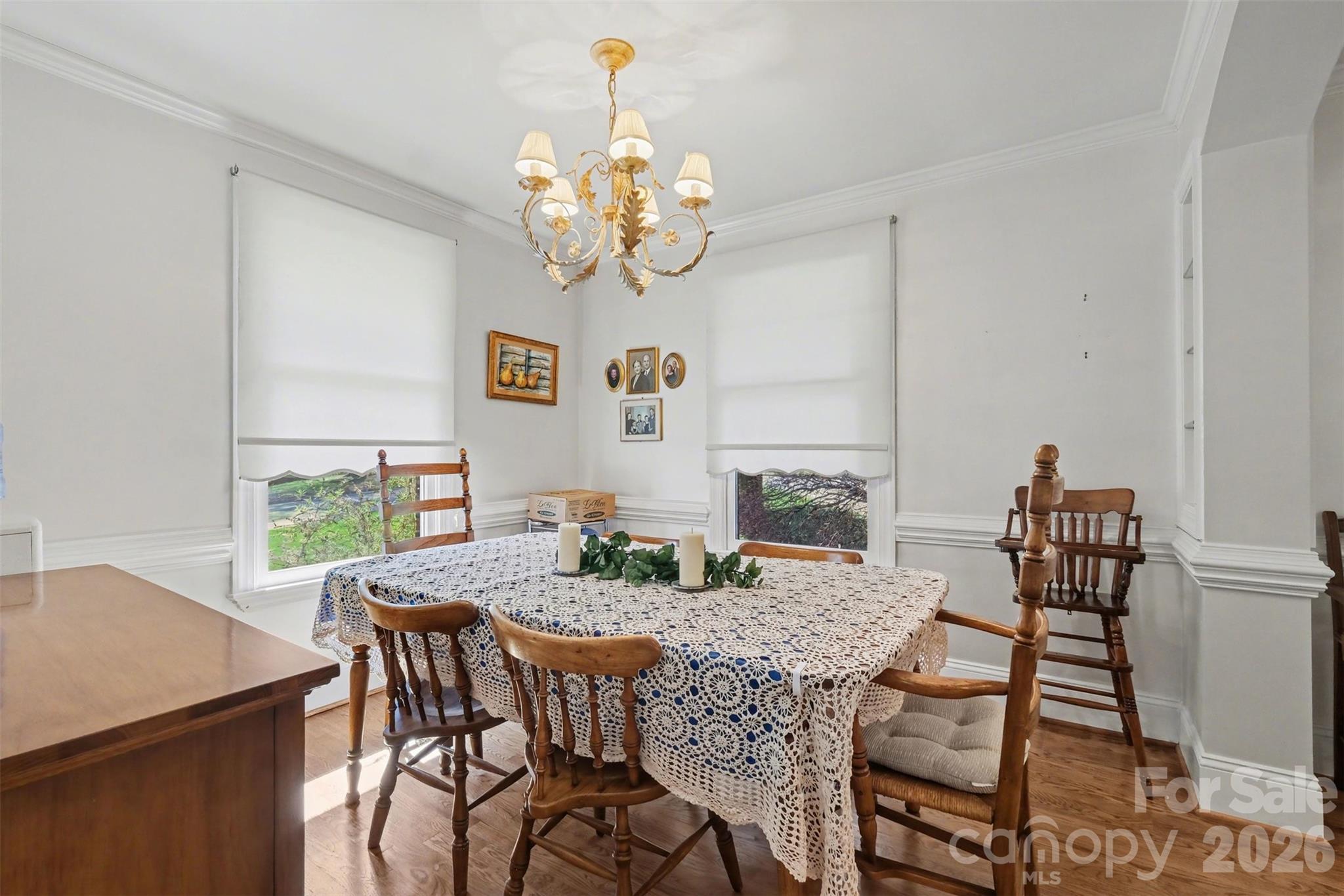 746 Grandview Drive Property Photo 15