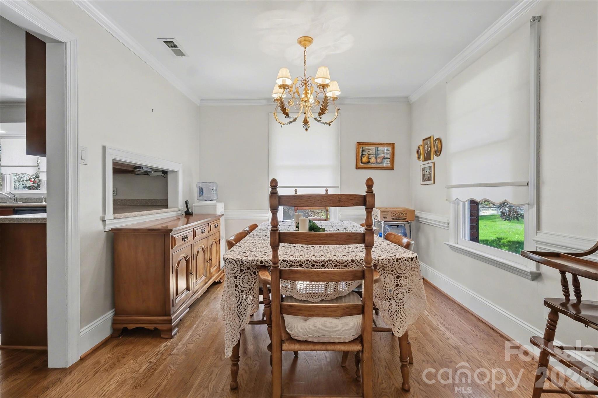 746 Grandview Drive Property Photo 16