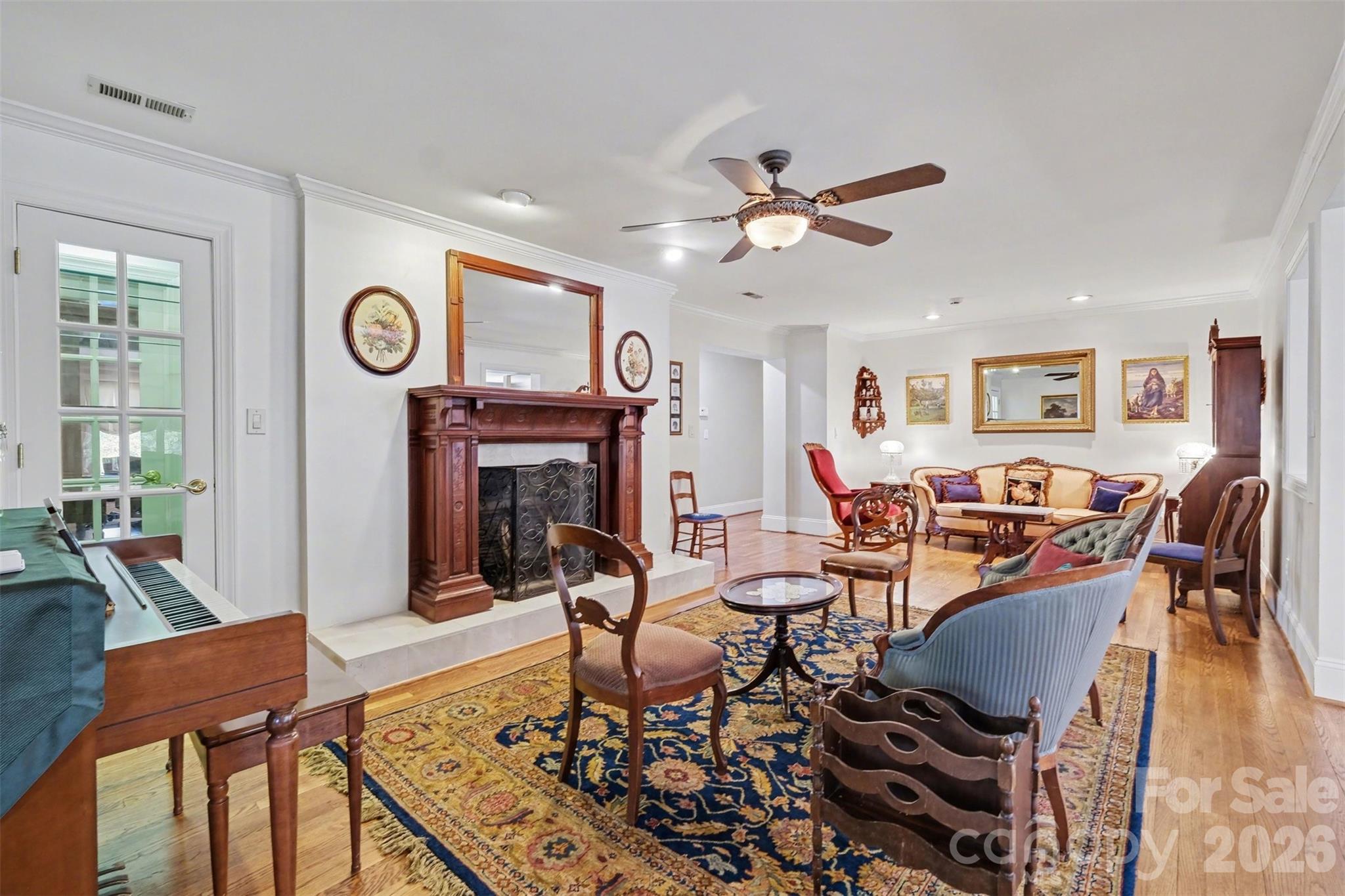 746 Grandview Drive Property Photo 25