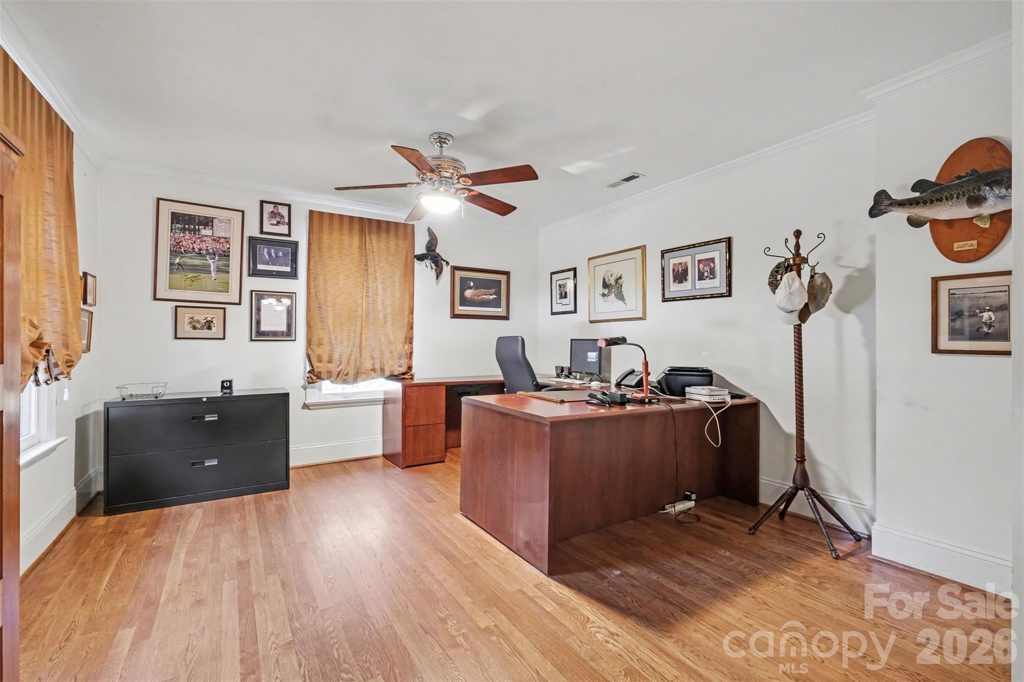 746 Grandview Drive Property Photo 27
