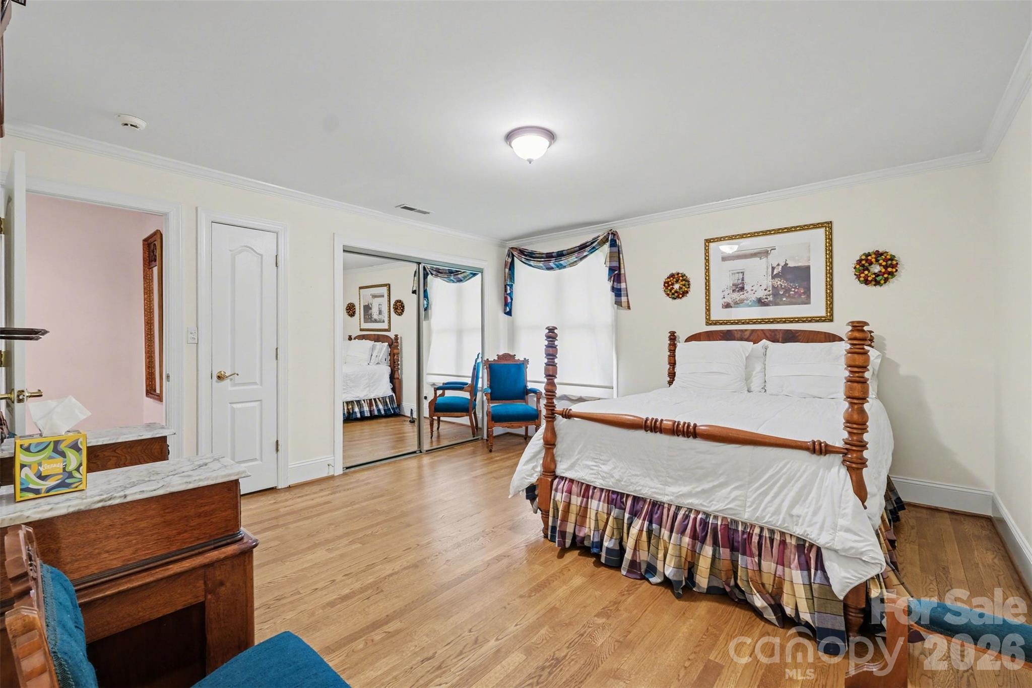746 Grandview Drive Property Photo 29