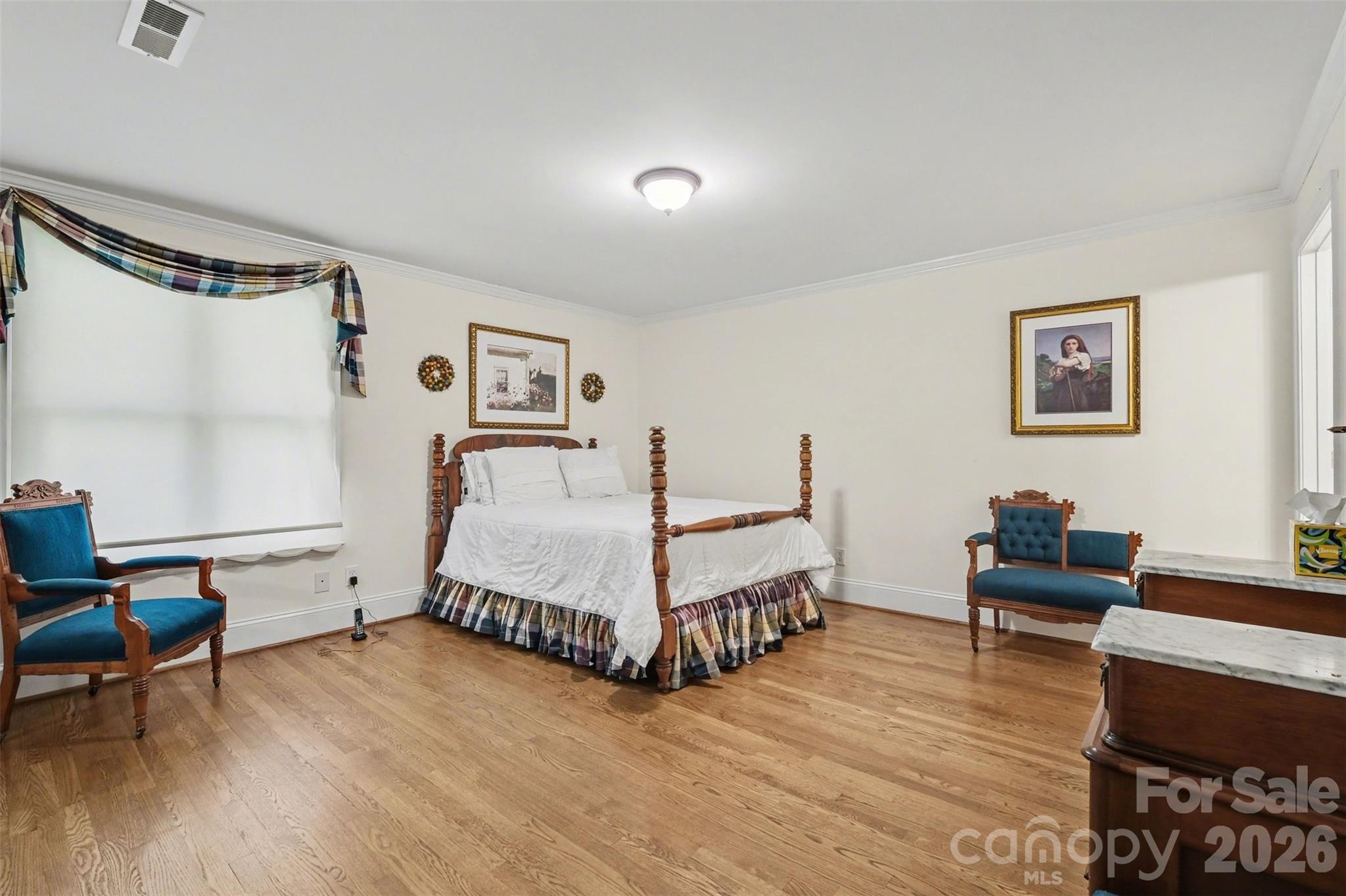 746 Grandview Drive Property Photo 30