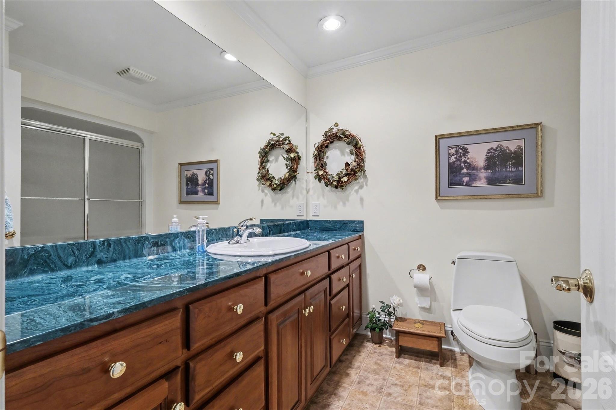 746 Grandview Drive Property Photo 31