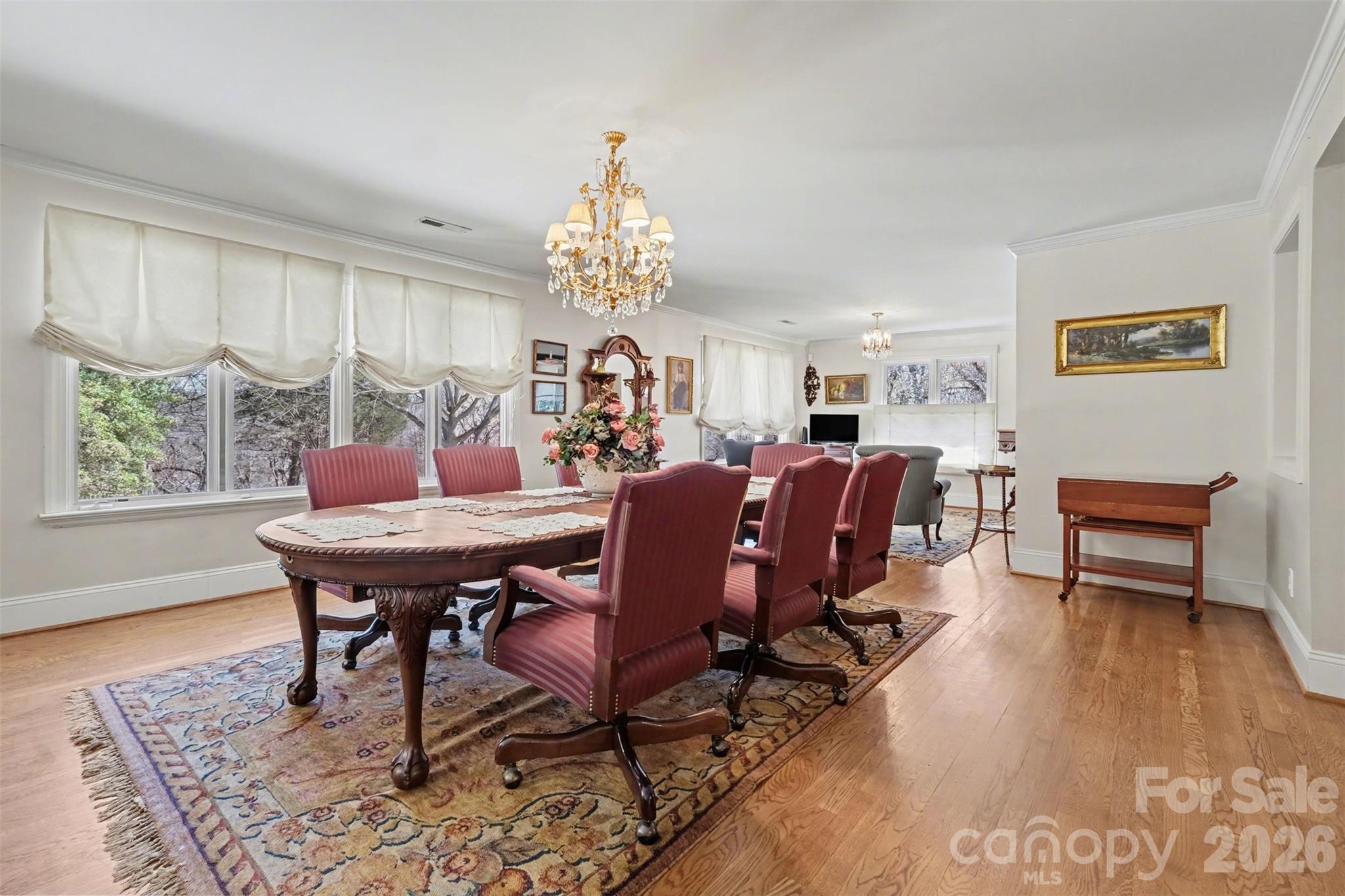 746 Grandview Drive Property Photo 32