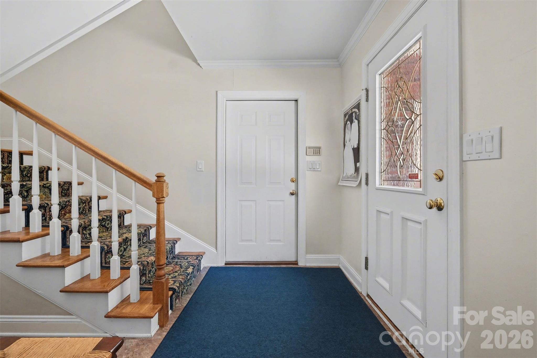 746 Grandview Drive Property Photo 40