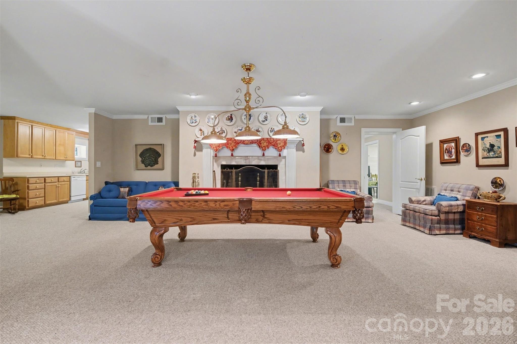 746 Grandview Drive Property Photo 44