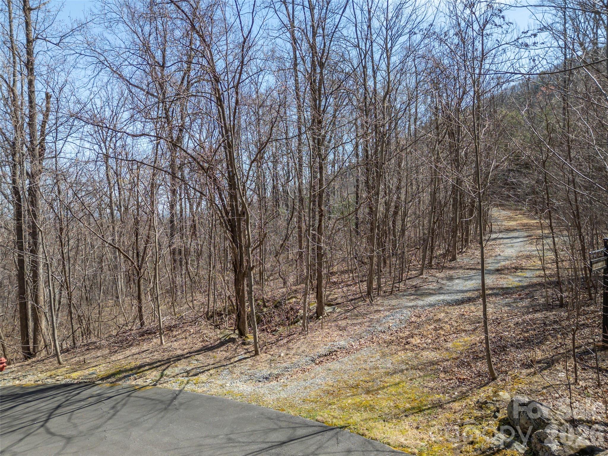 Lot 2130 Weaverly Lane Property Photo 5