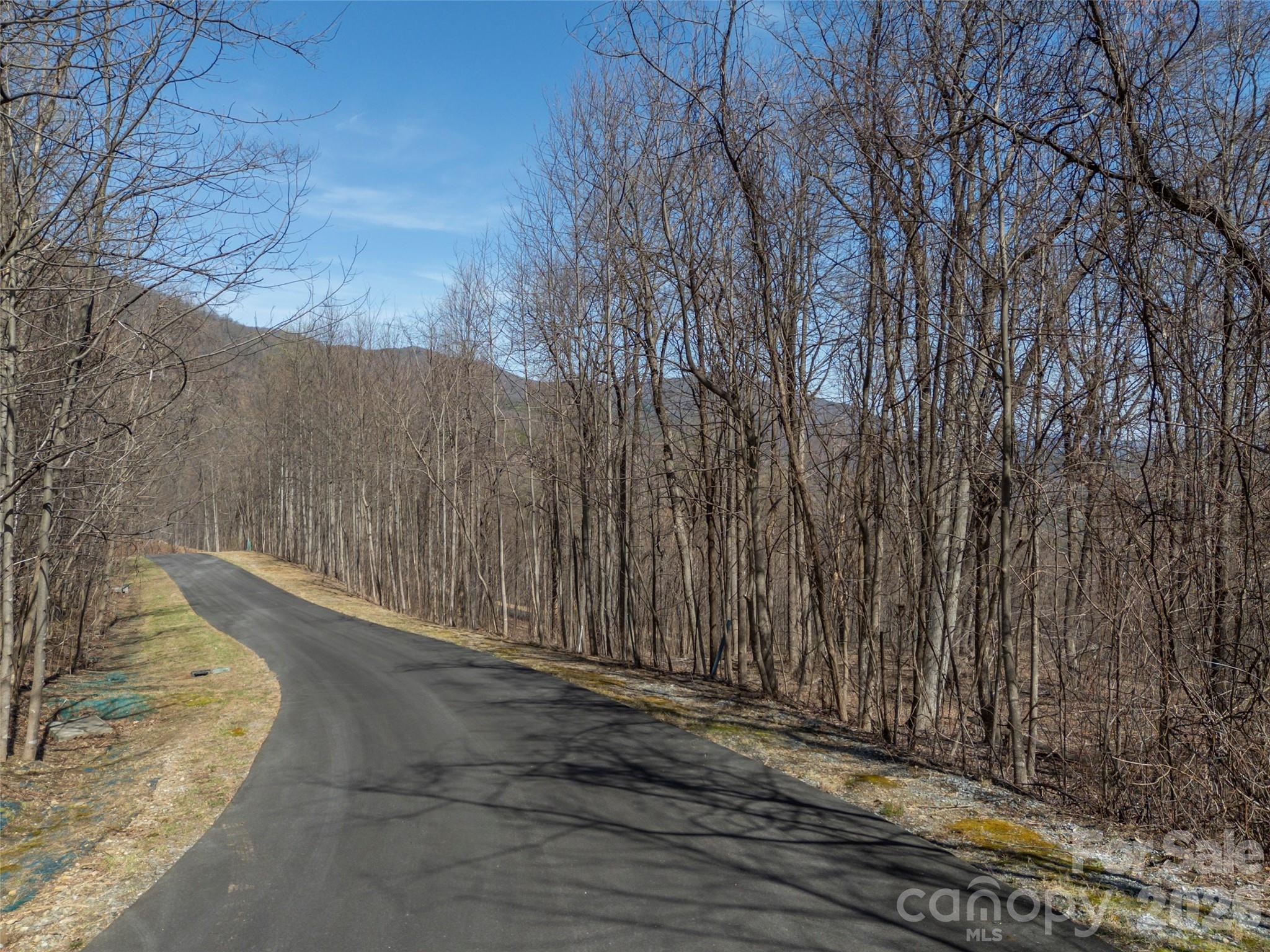 Lot 2130 Weaverly Lane Property Photo 7