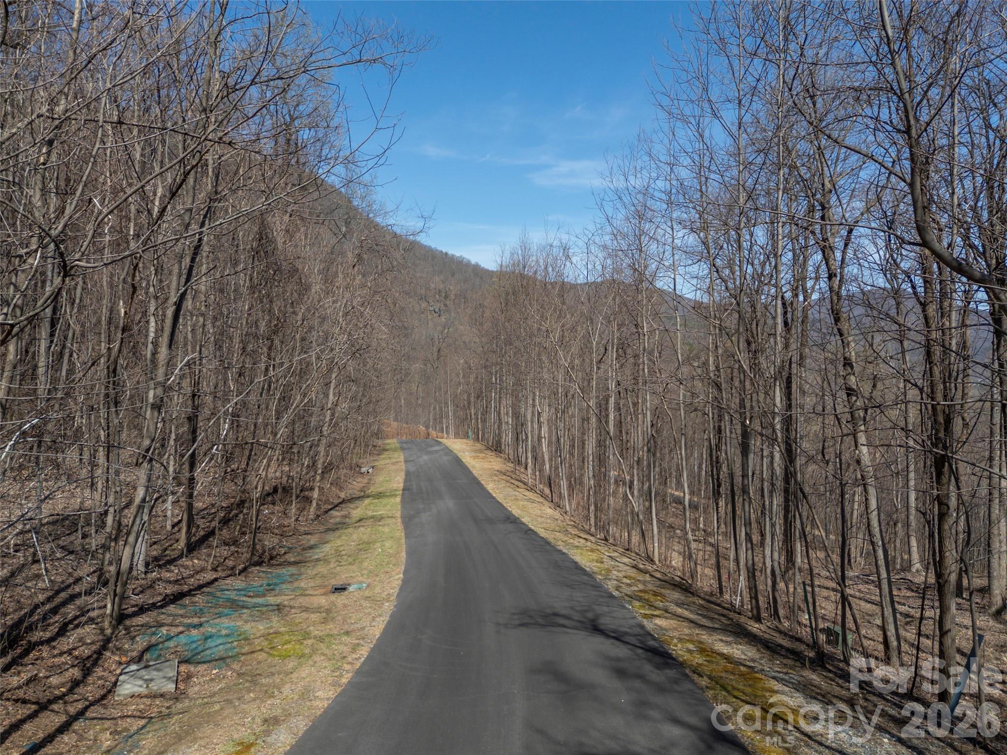 Lot 2130 Weaverly Lane Property Photo 8