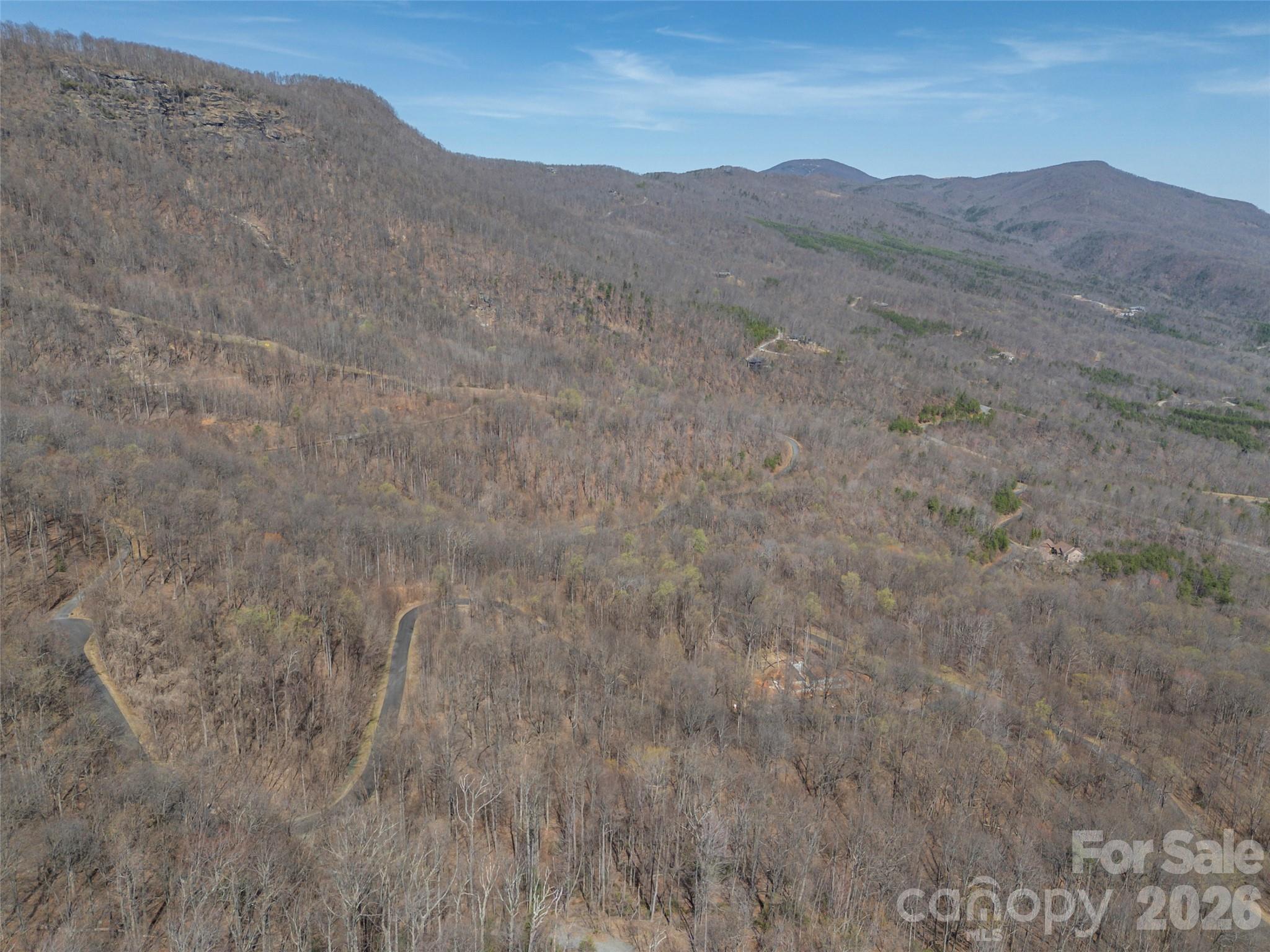 Lot 2130 Weaverly Lane Property Photo 17