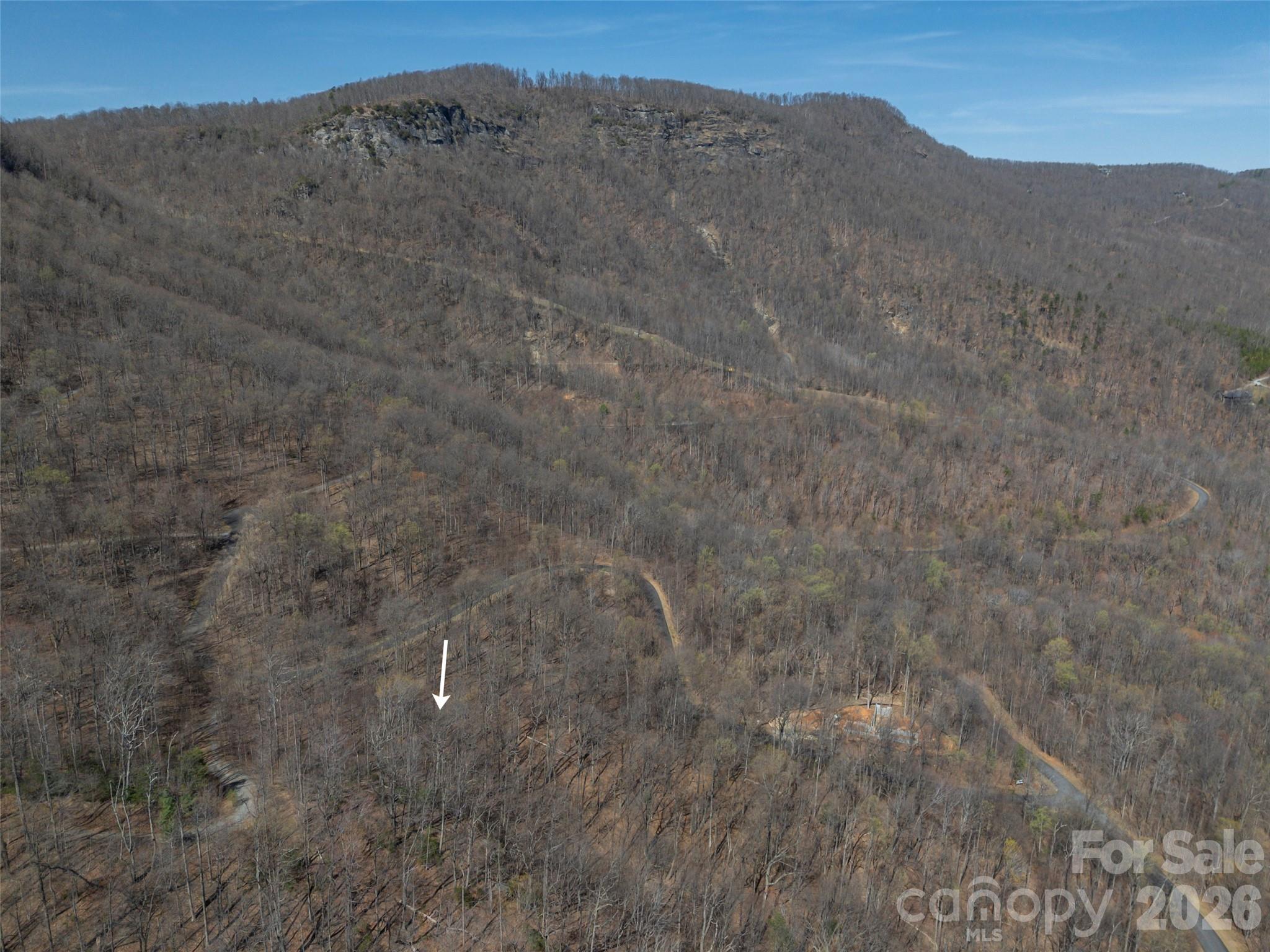 Lot 2130 Weaverly Lane Property Photo 18