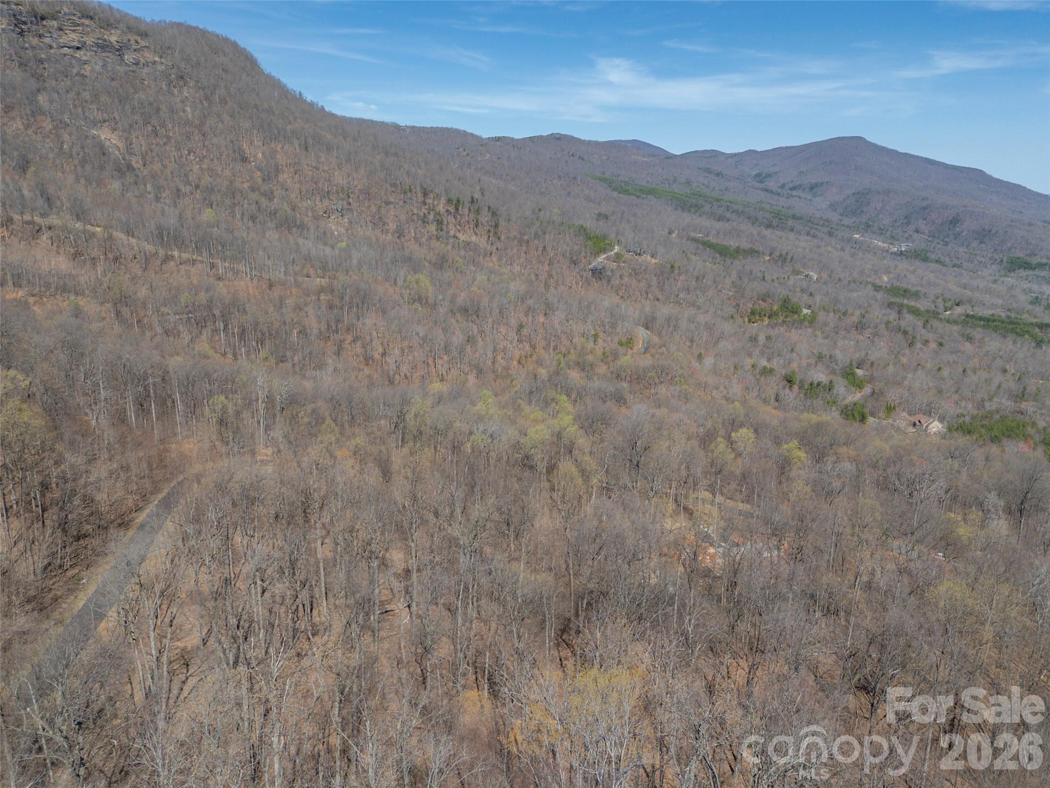 Lot 2130 Weaverly Lane Property Photo 19