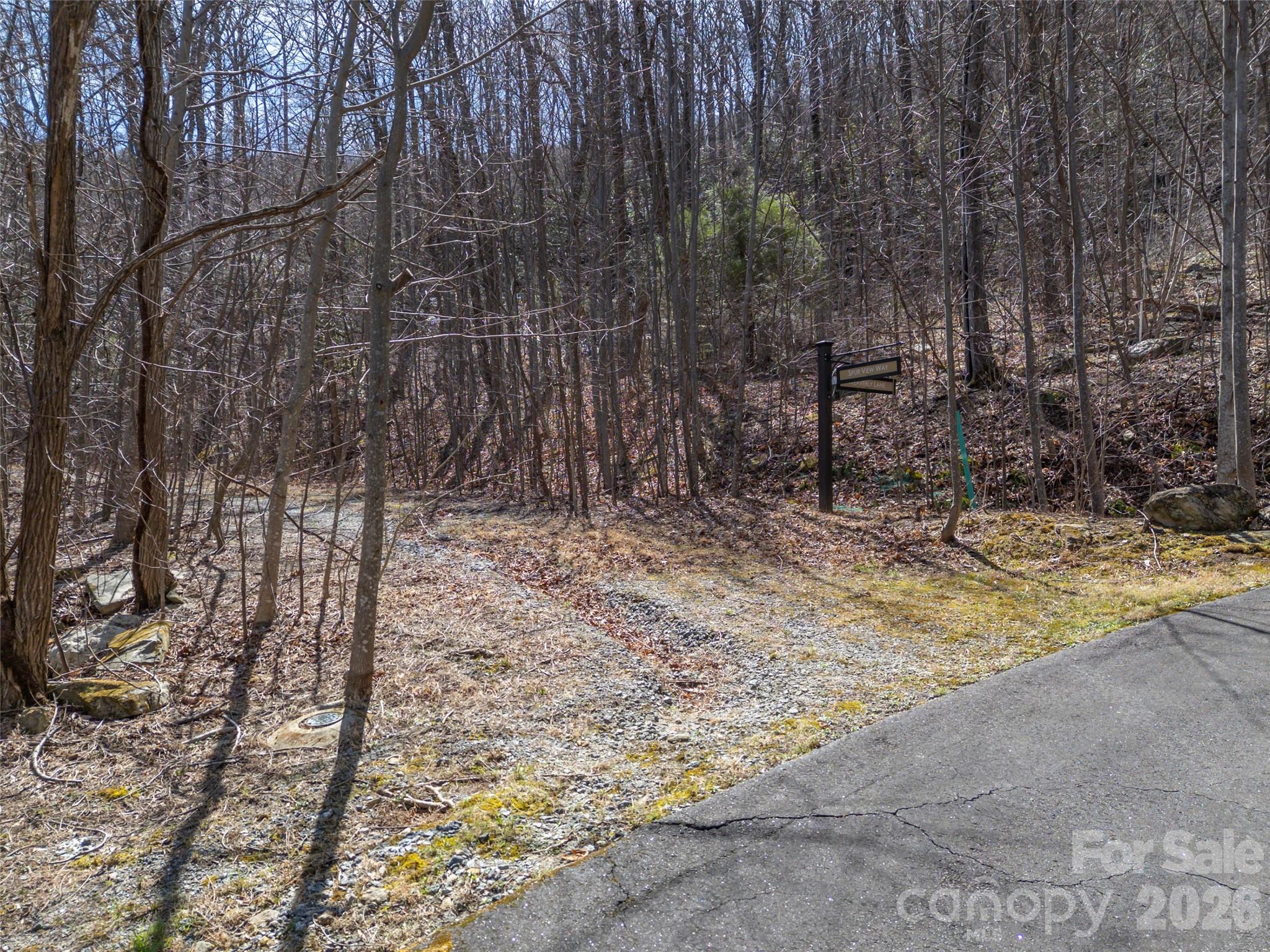 Lot 2130 Weaverly Lane Property Photo 20
