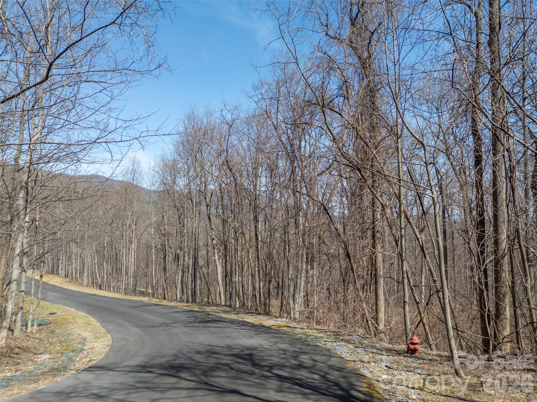 Lot 2130 Weaverly Lane Property Photo 21