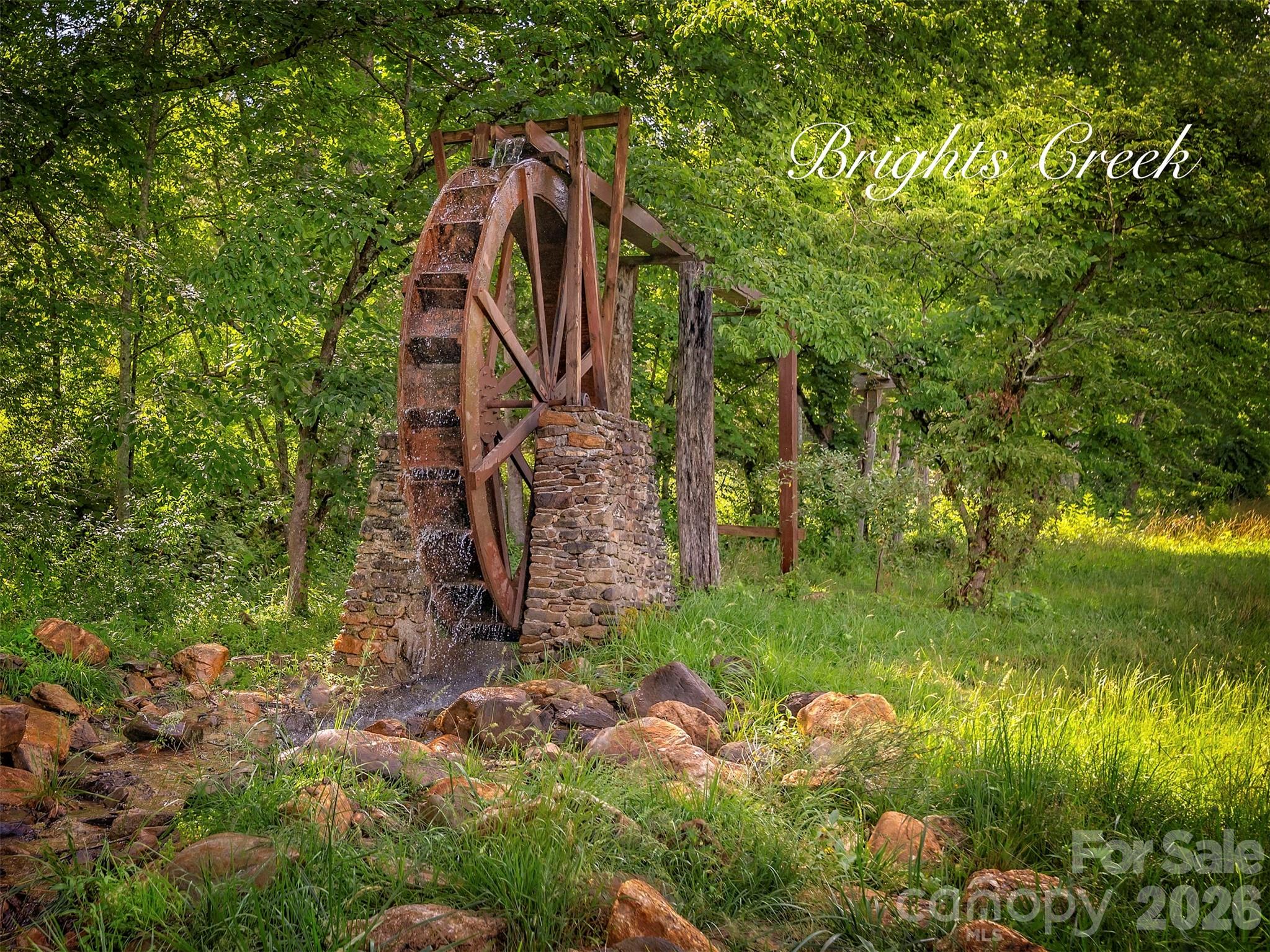 Lot 2130 Weaverly Lane Property Photo 25