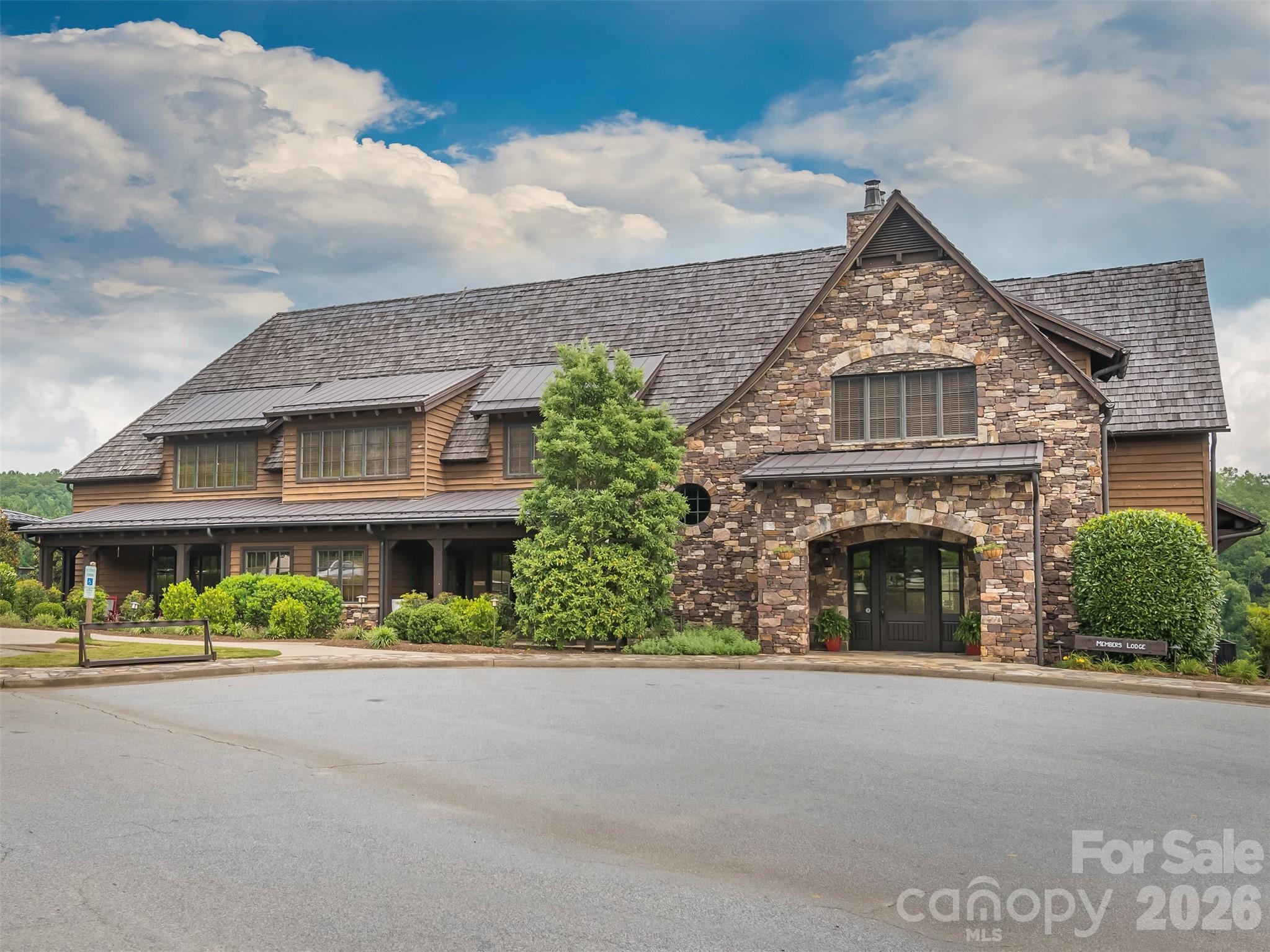 Lot 2130 Weaverly Lane Property Photo 27