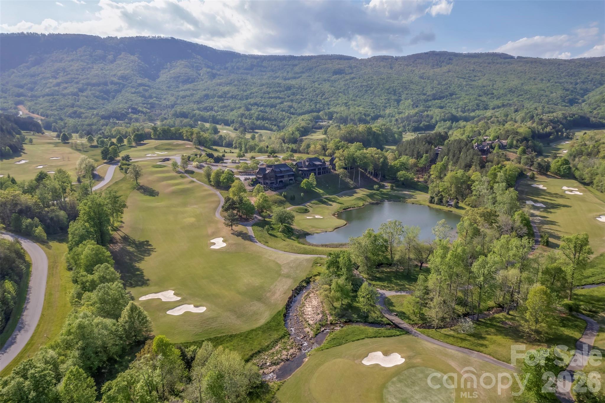 Lot 2130 Weaverly Lane Property Photo 30