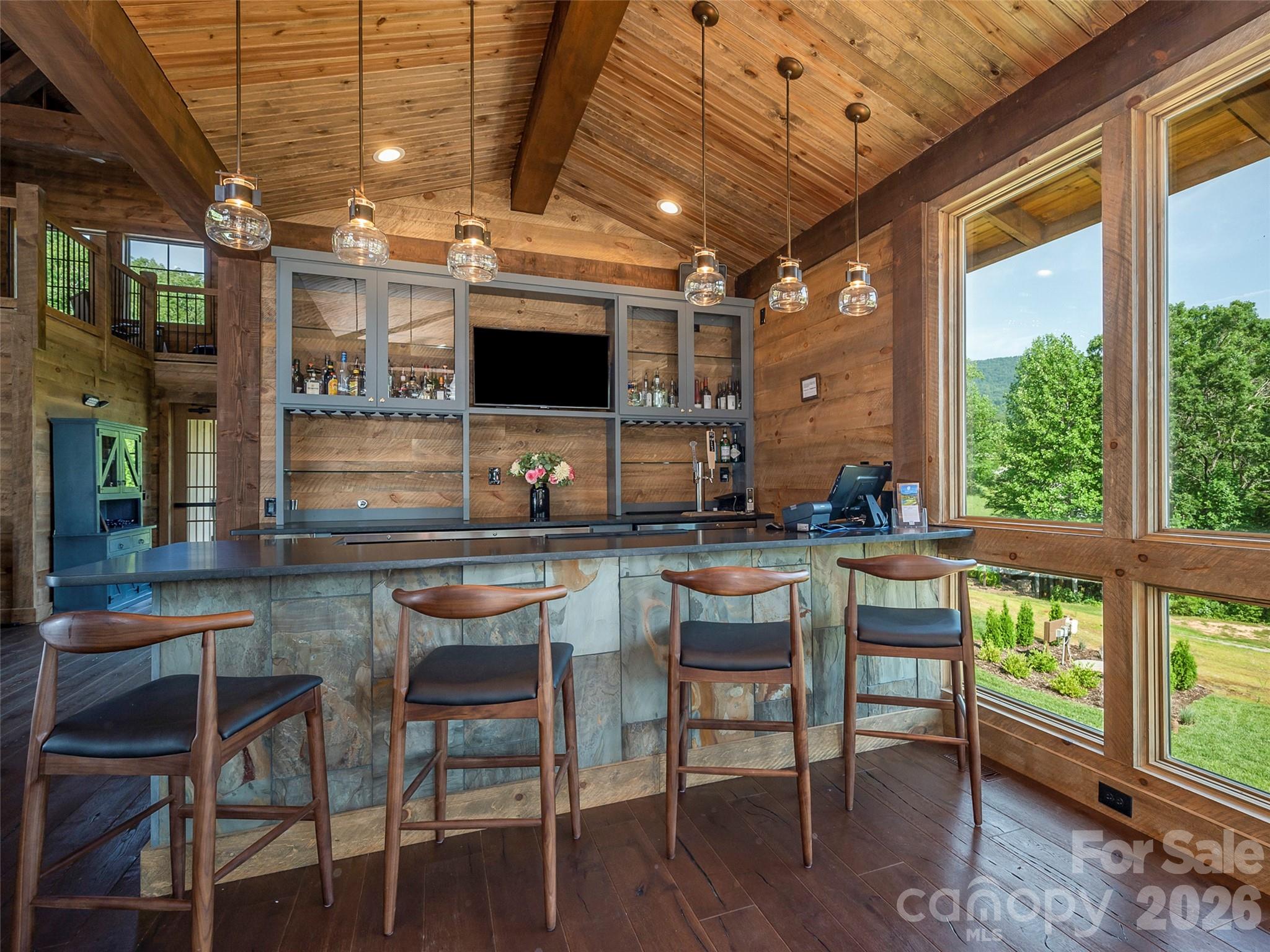 Lot 2130 Weaverly Lane Property Photo 33
