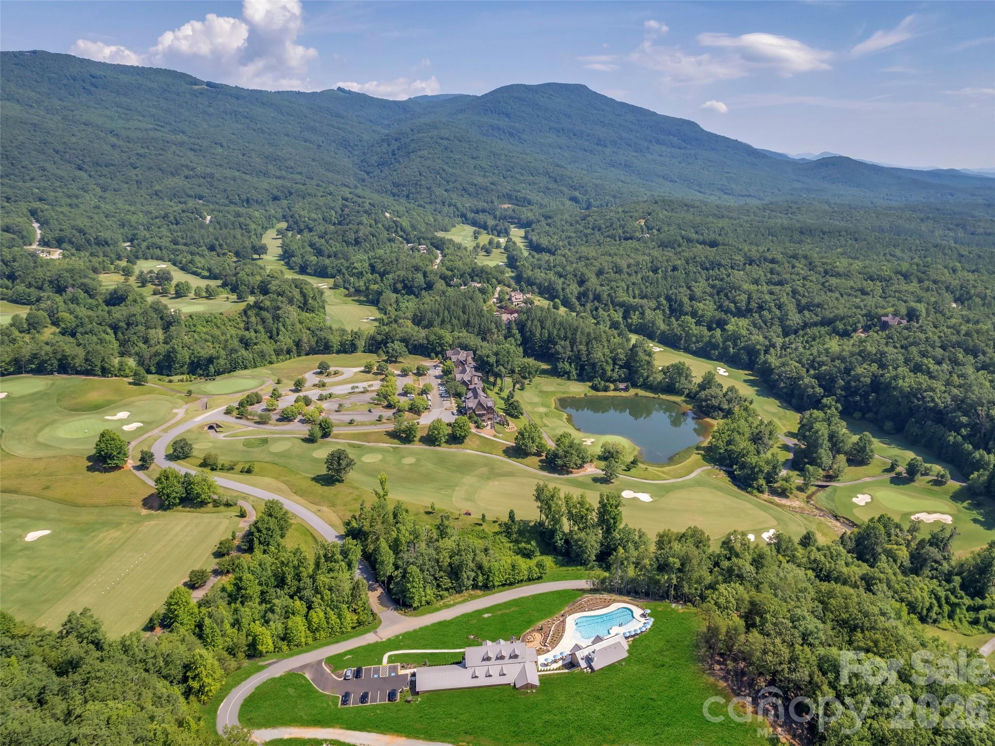 Lot 2130 Weaverly Lane Property Photo 36