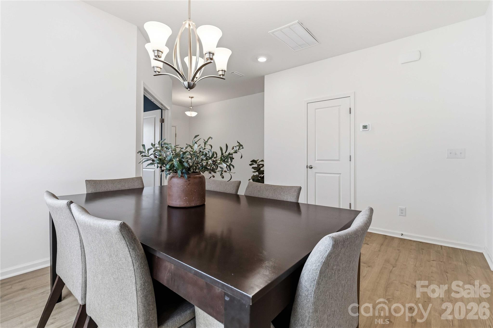 6351 Clarisse Drive Property Photo 10