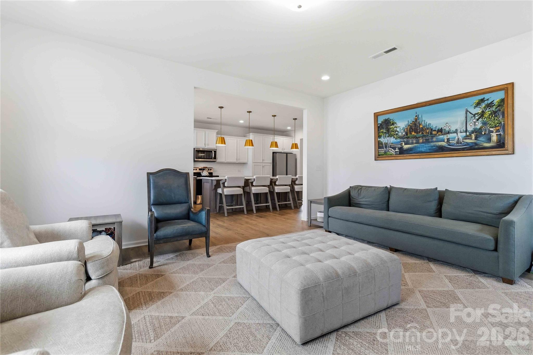 6351 Clarisse Drive Property Photo 12