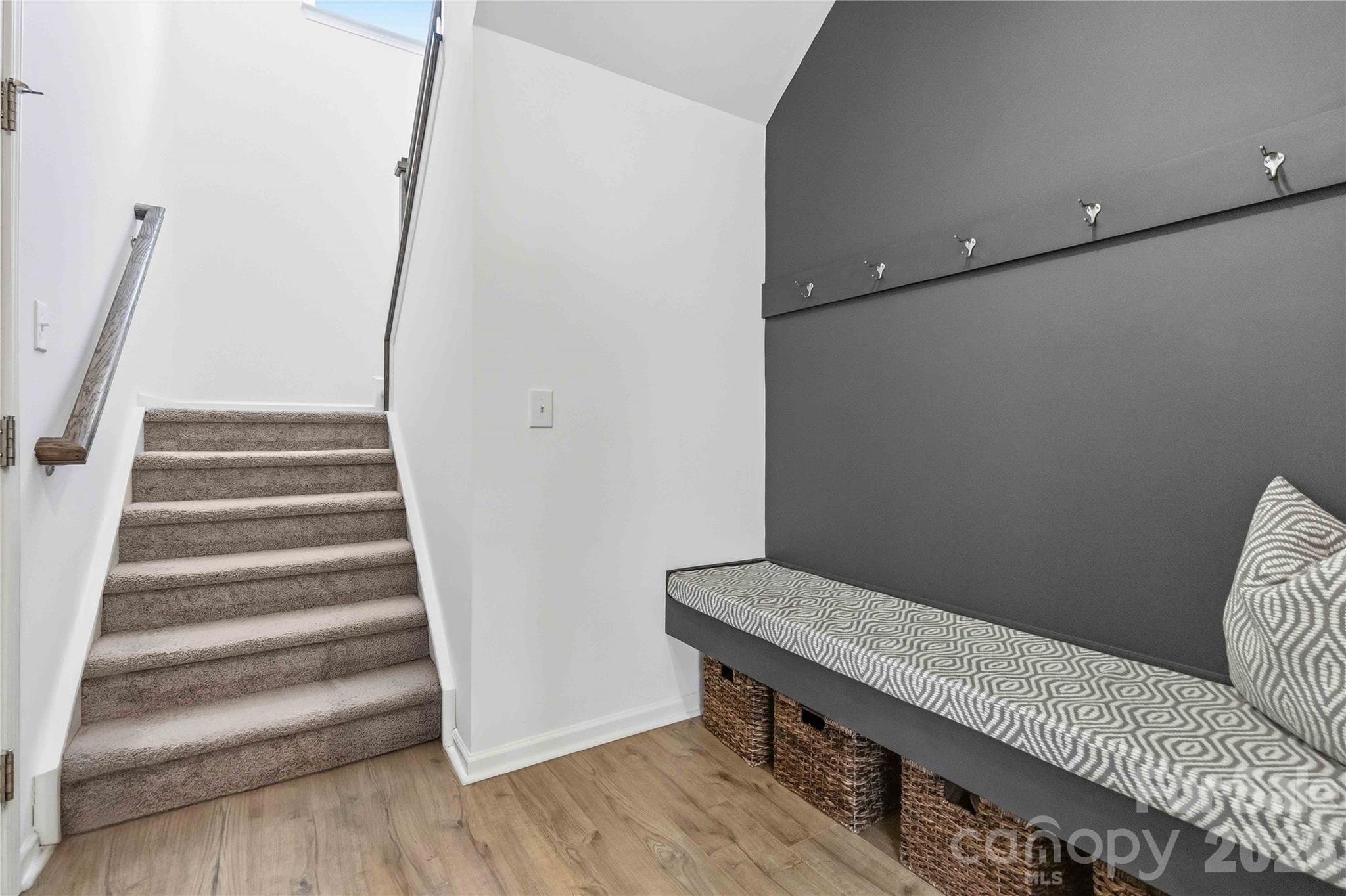 6351 Clarisse Drive Property Photo 24