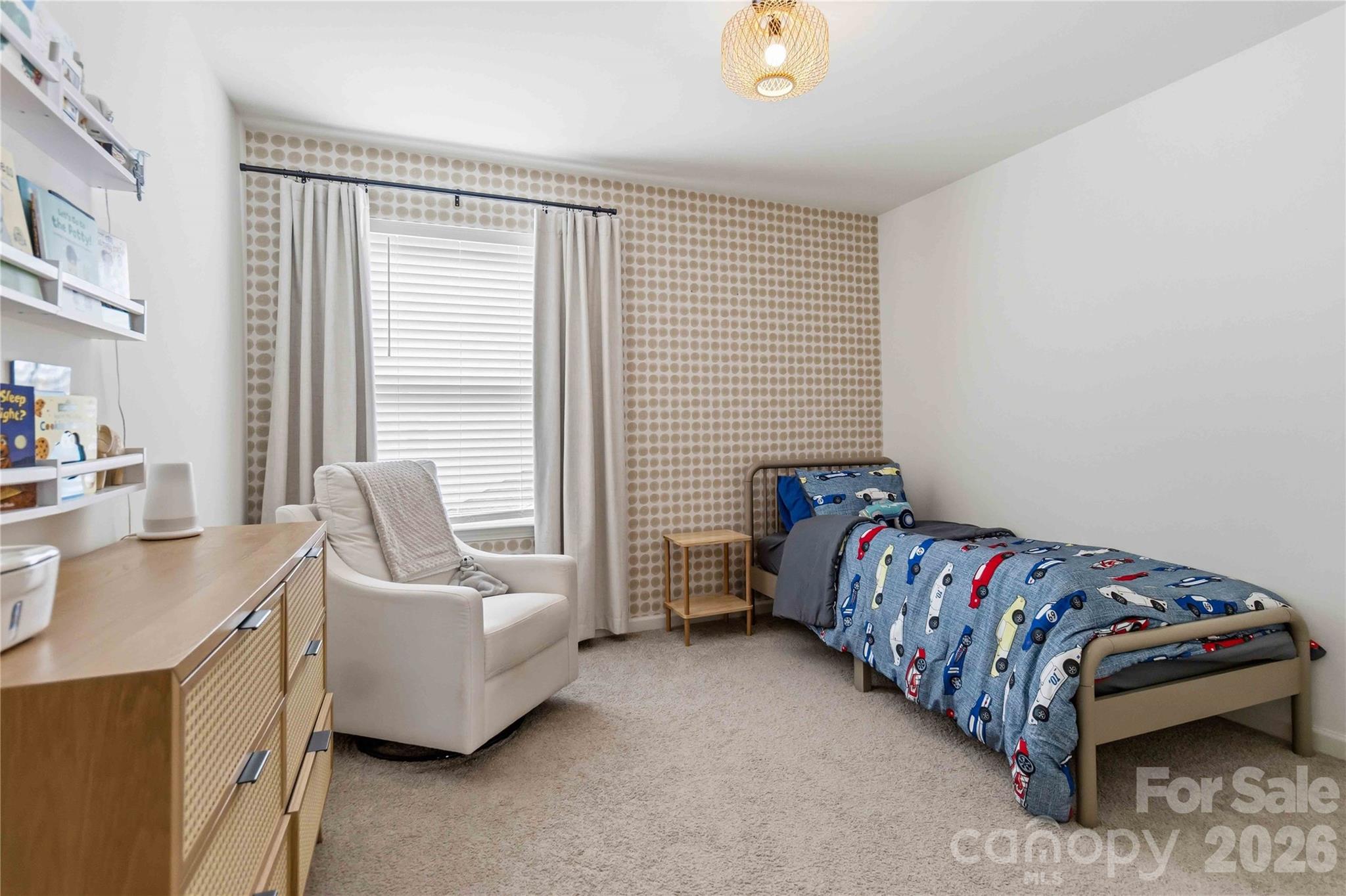 6351 Clarisse Drive Property Photo 25