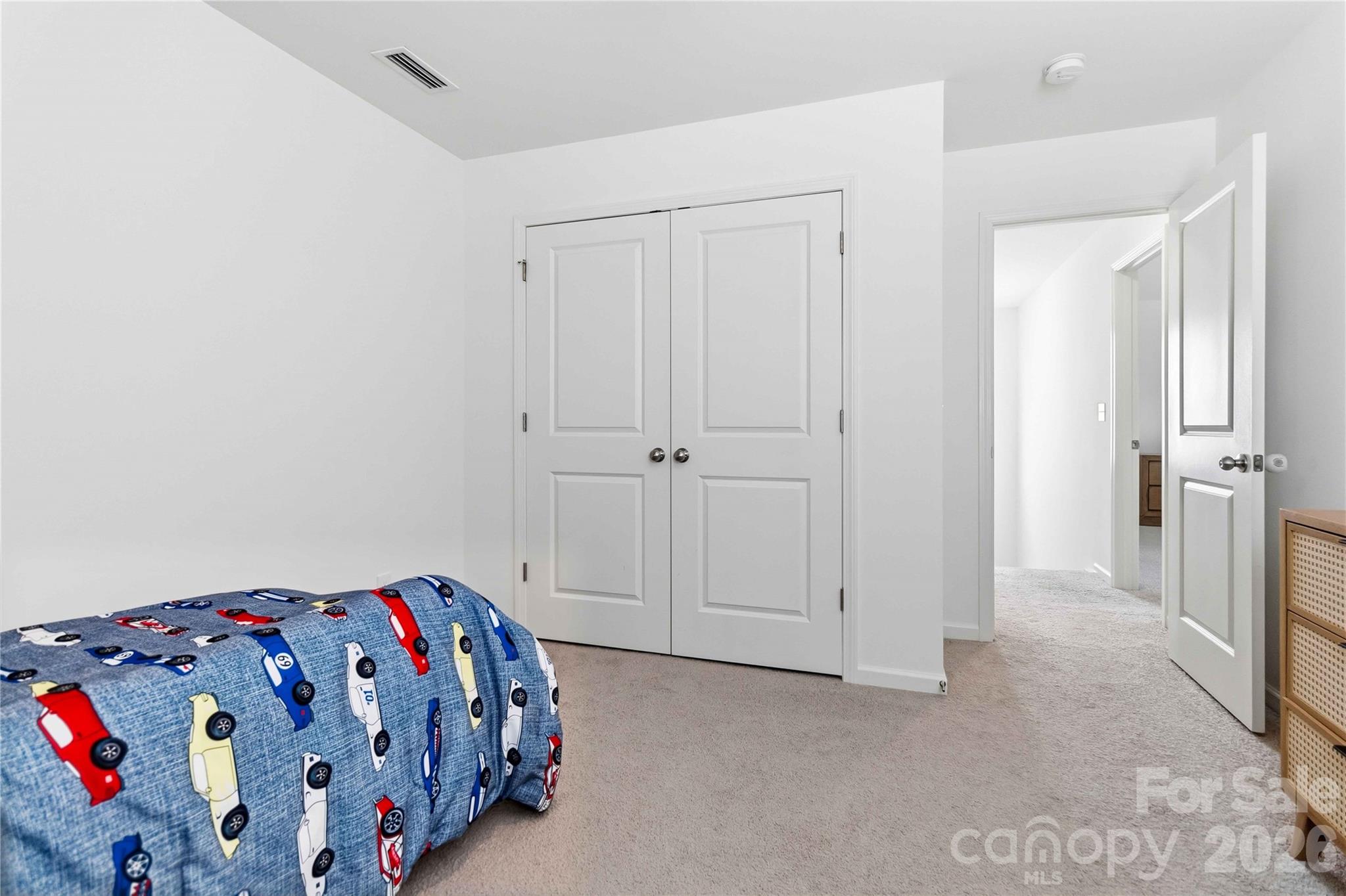 6351 Clarisse Drive Property Photo 26