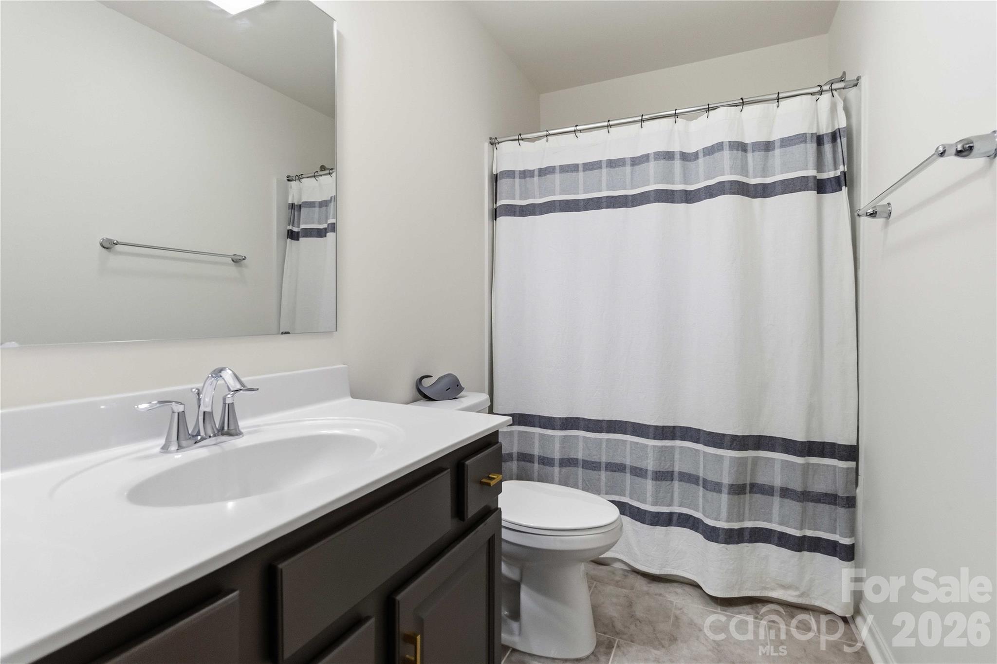 6351 Clarisse Drive Property Photo 27