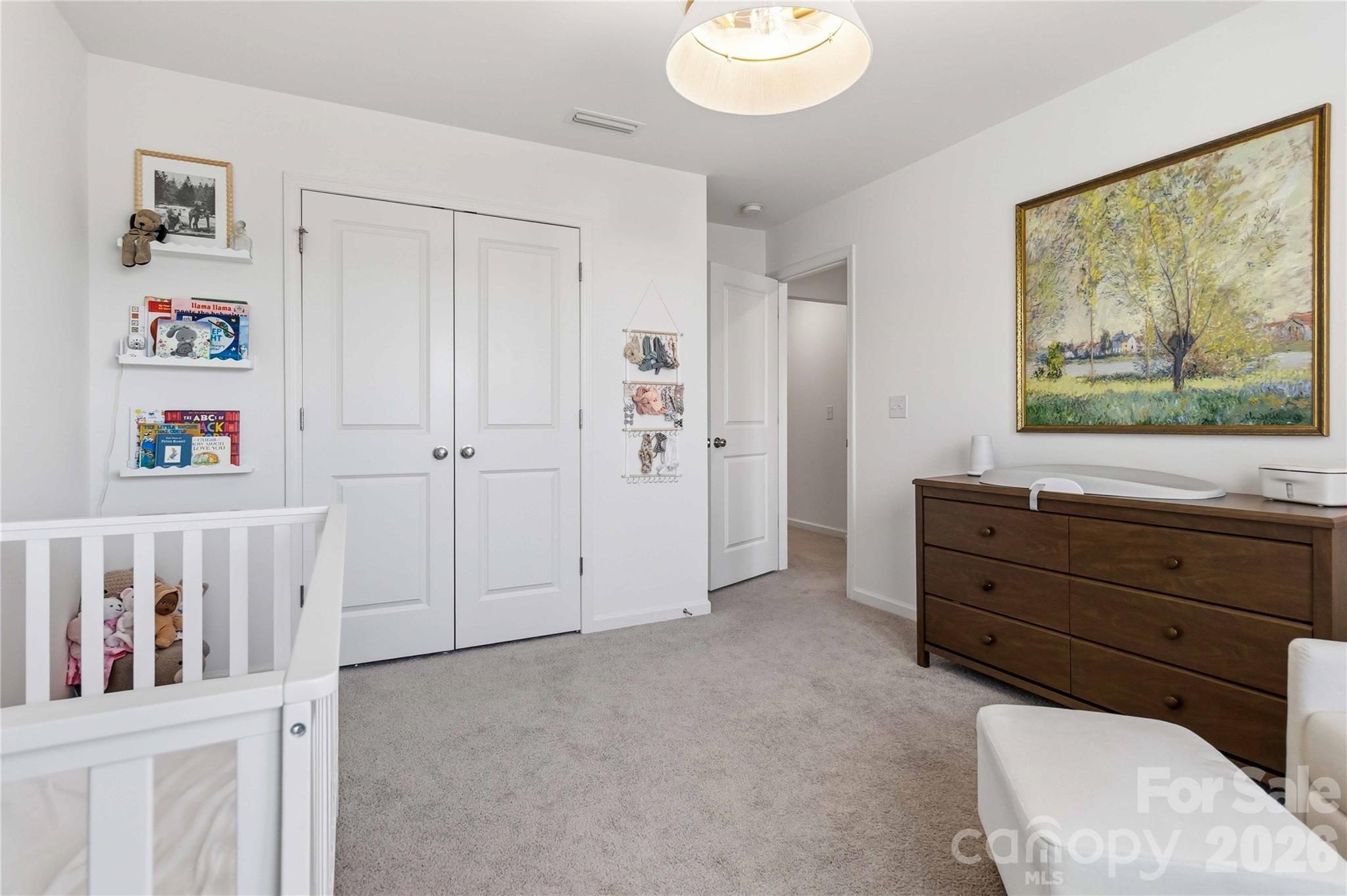 6351 Clarisse Drive Property Photo 29