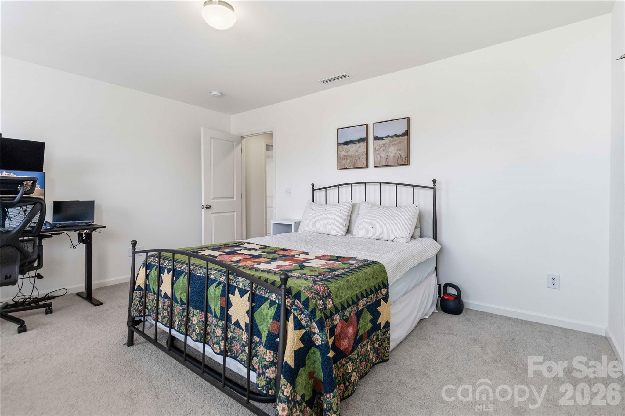 6351 Clarisse Drive Property Photo 31