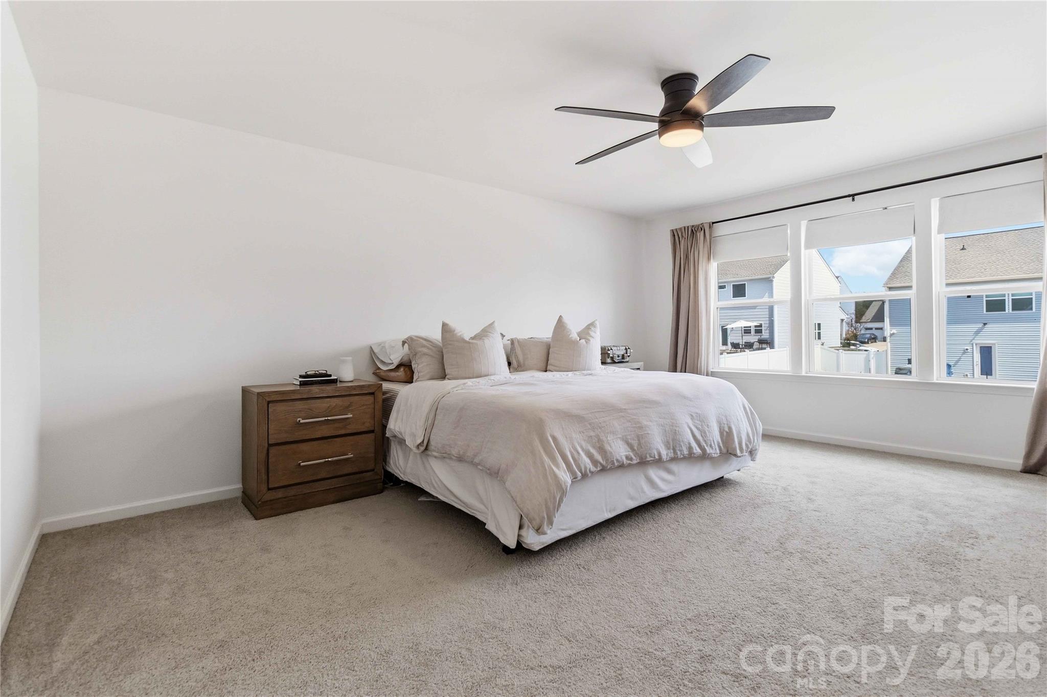 6351 Clarisse Drive Property Photo 33