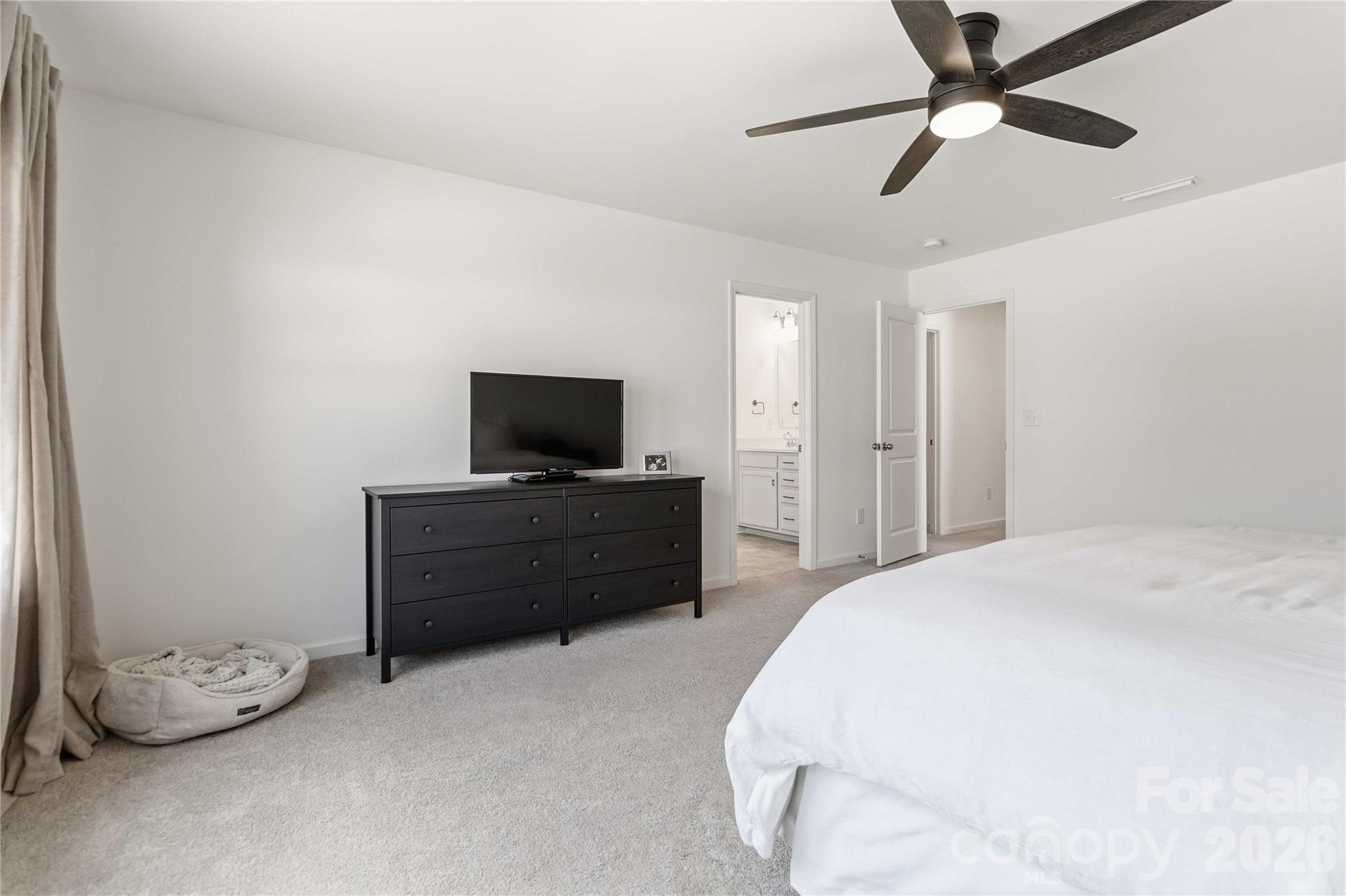 6351 Clarisse Drive Property Photo 34