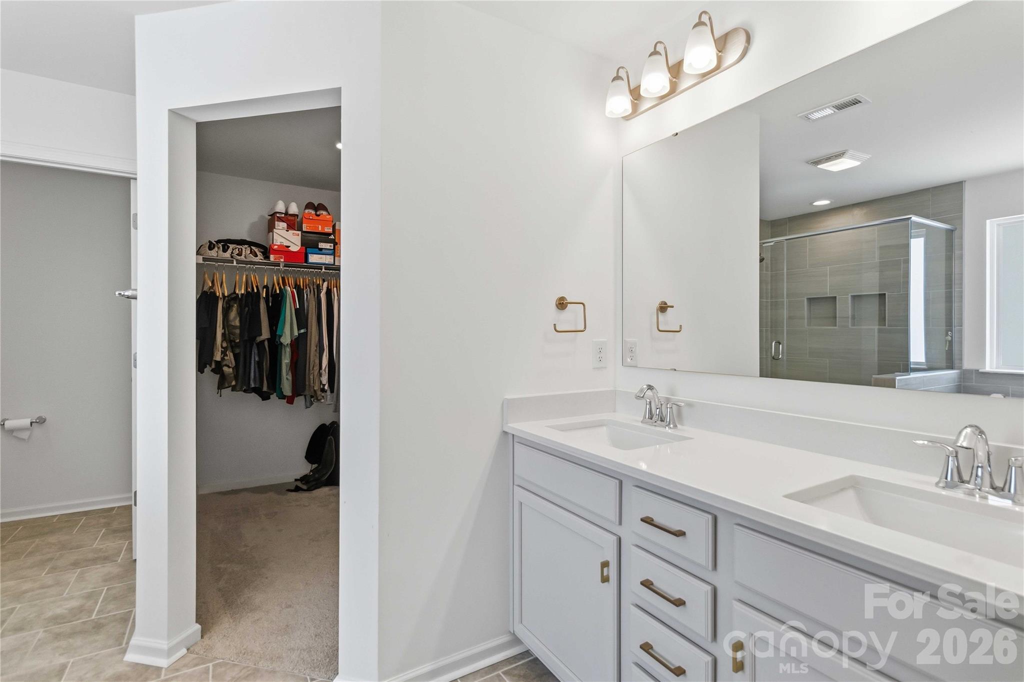 6351 Clarisse Drive Property Photo 35