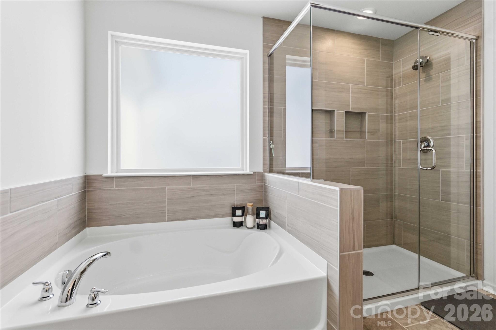 6351 Clarisse Drive Property Photo 36