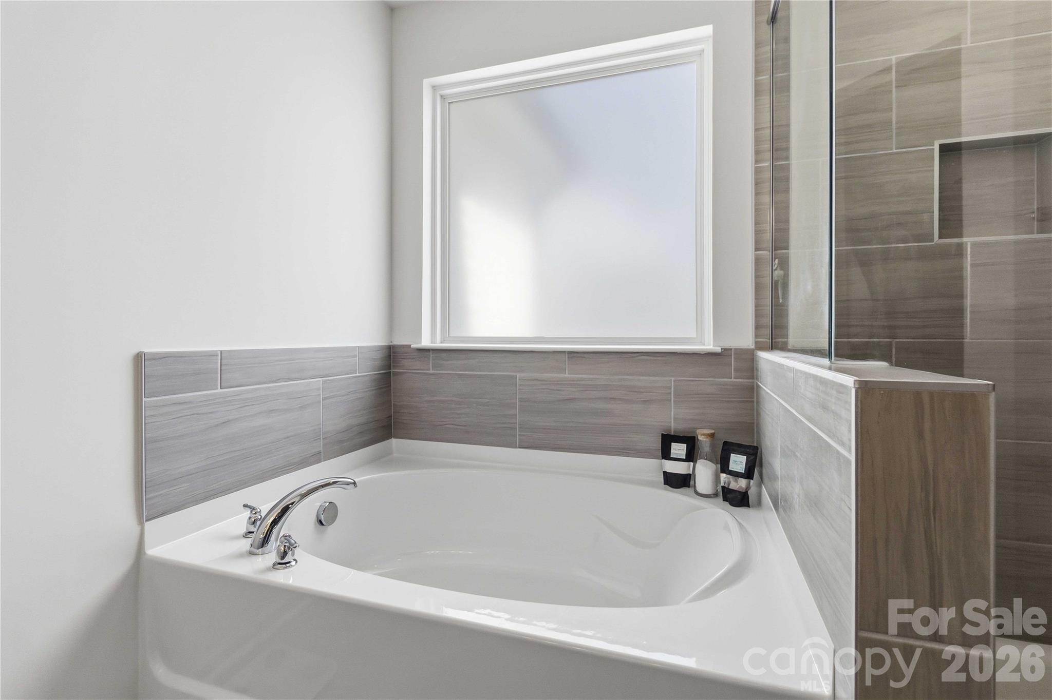 6351 Clarisse Drive Property Photo 37