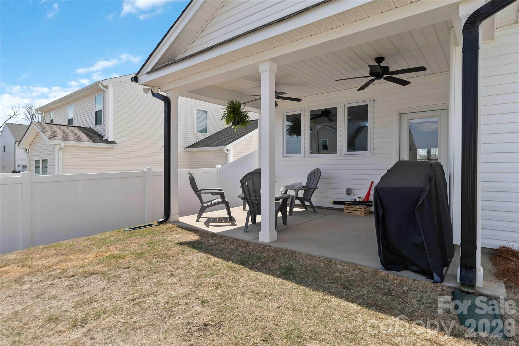 6351 Clarisse Drive Property Photo 41