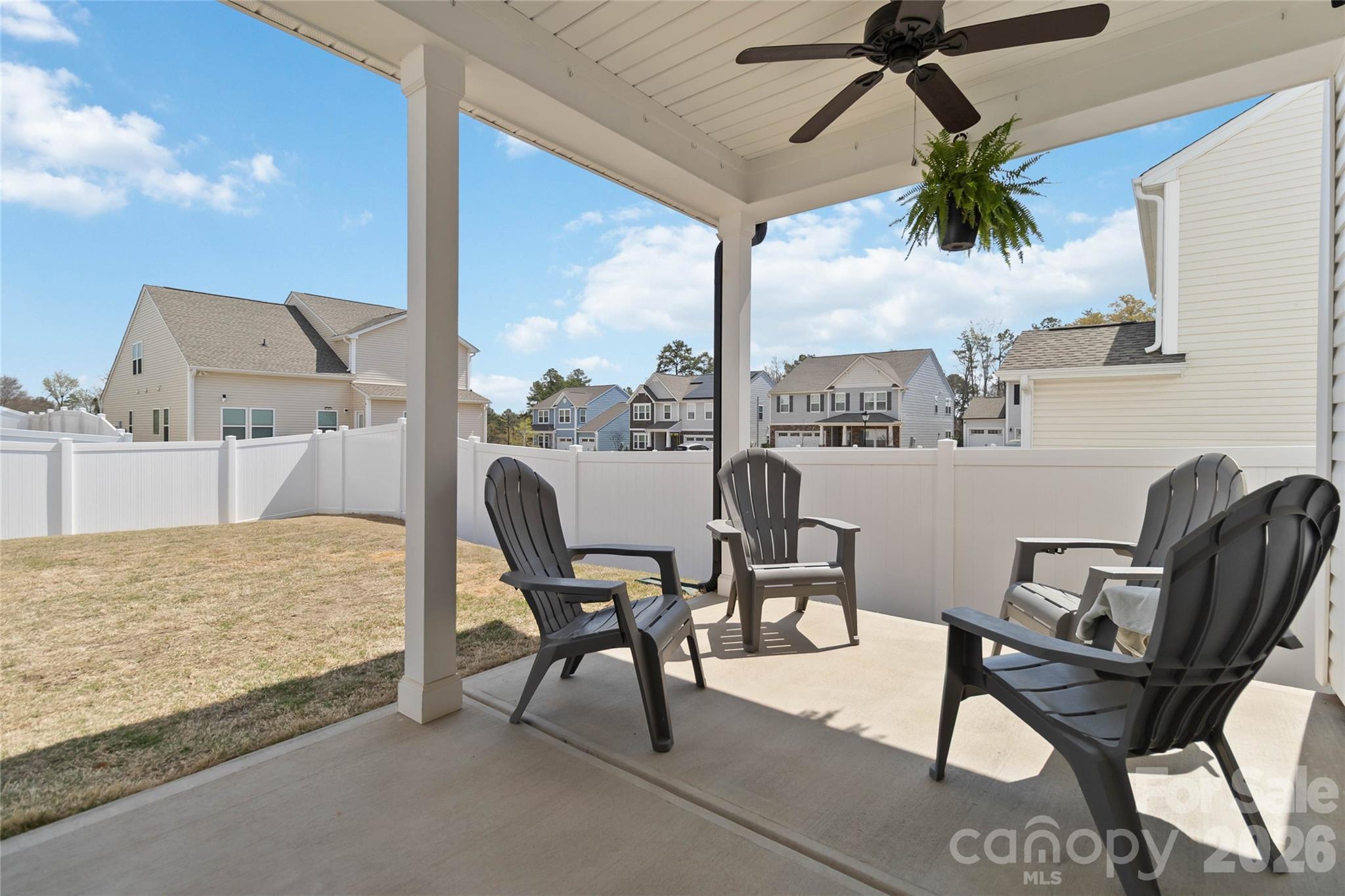 6351 Clarisse Drive Property Photo 43